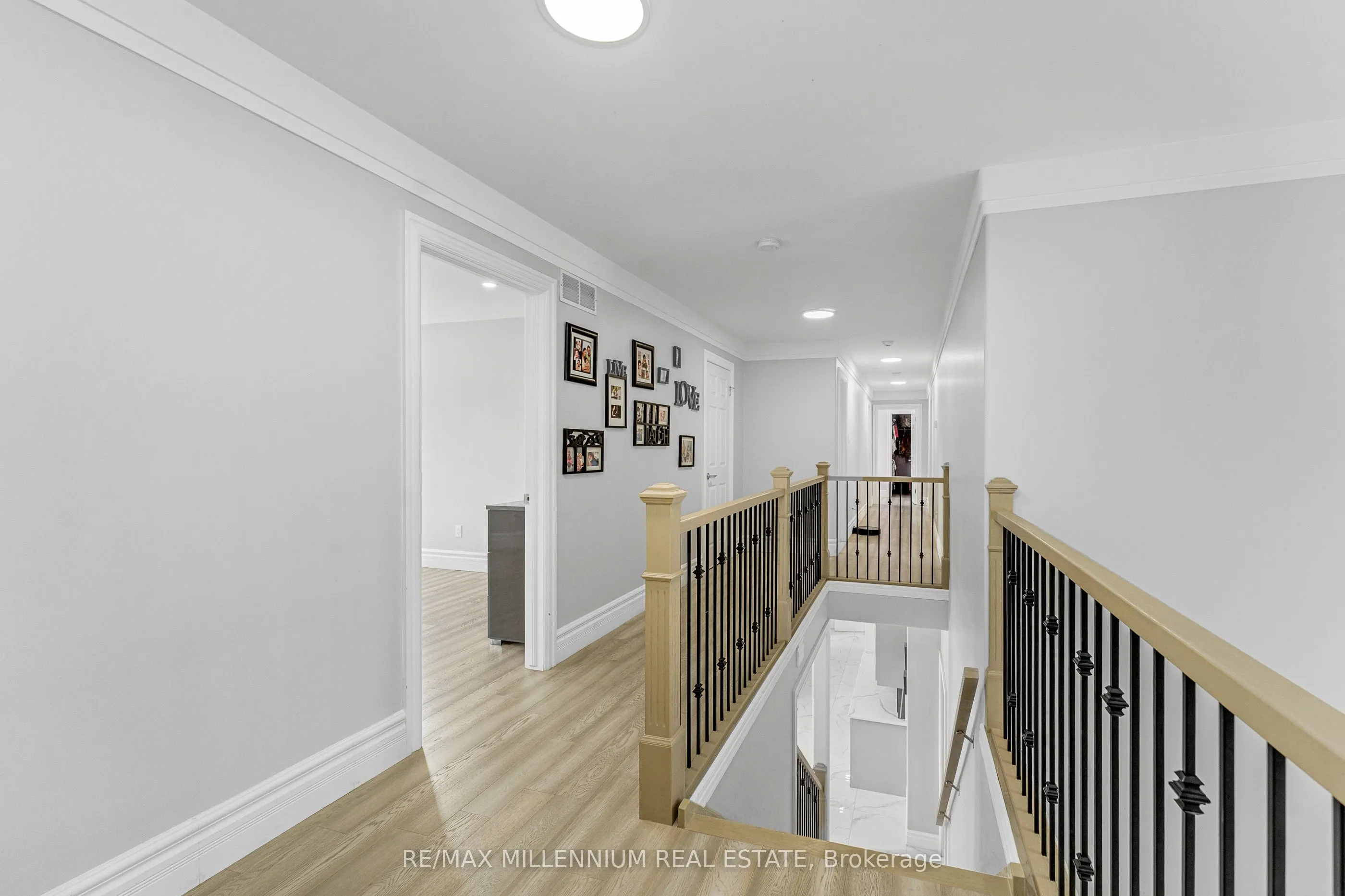 449 Chambers Drive