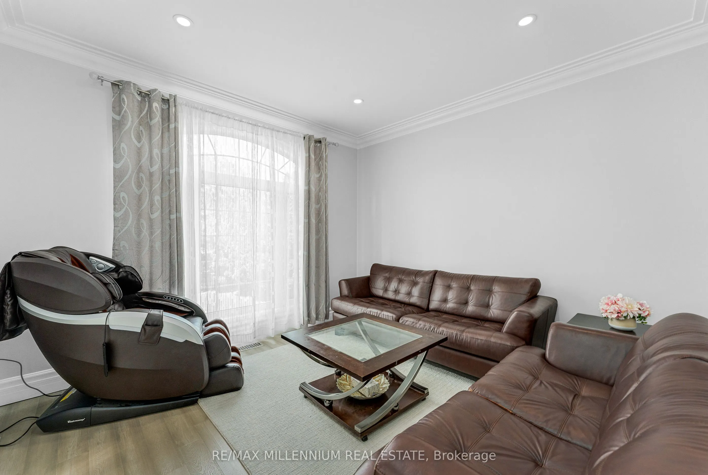 449 Chambers Drive