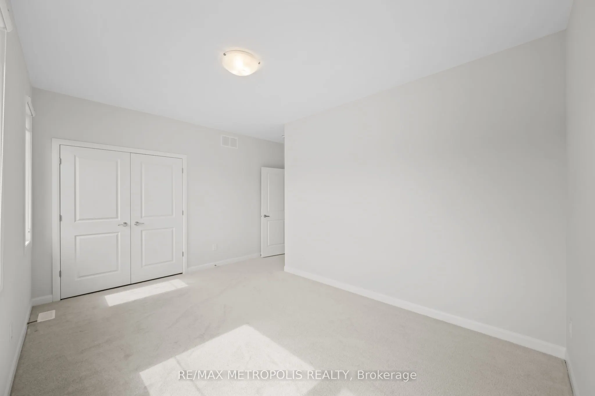 765 Shoal Street