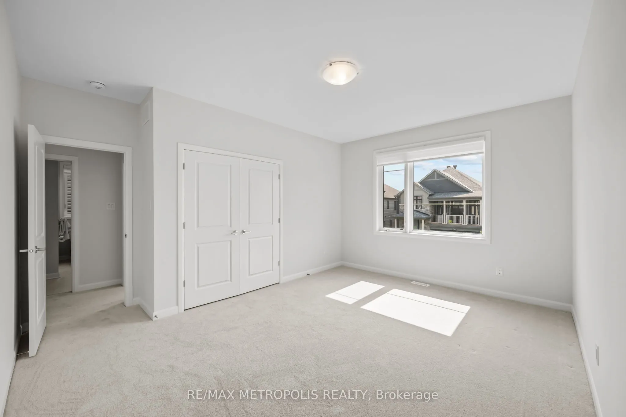 765 Shoal Street