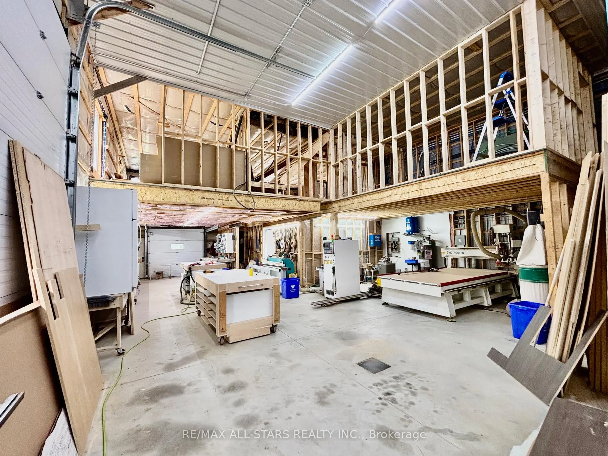 777 Cambray Road