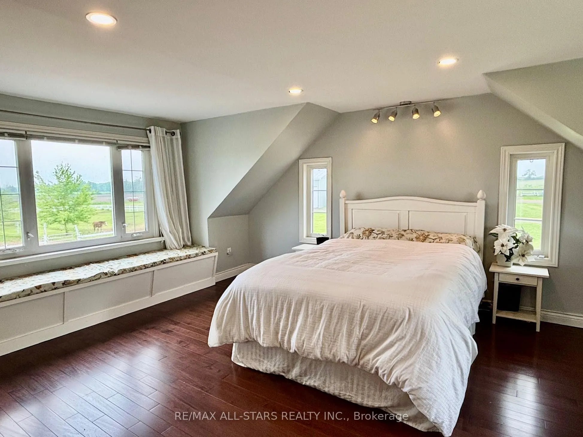 777 Cambray Road