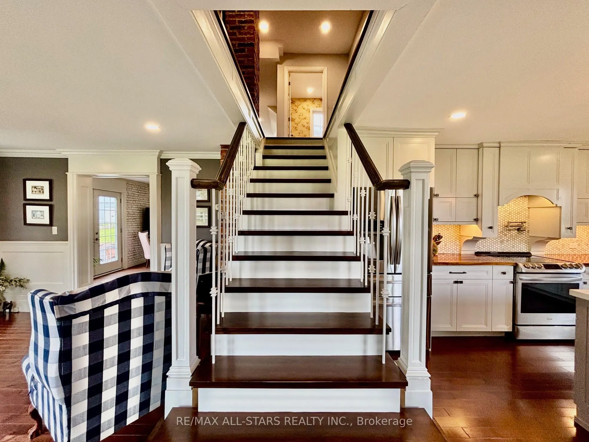777 Cambray Road