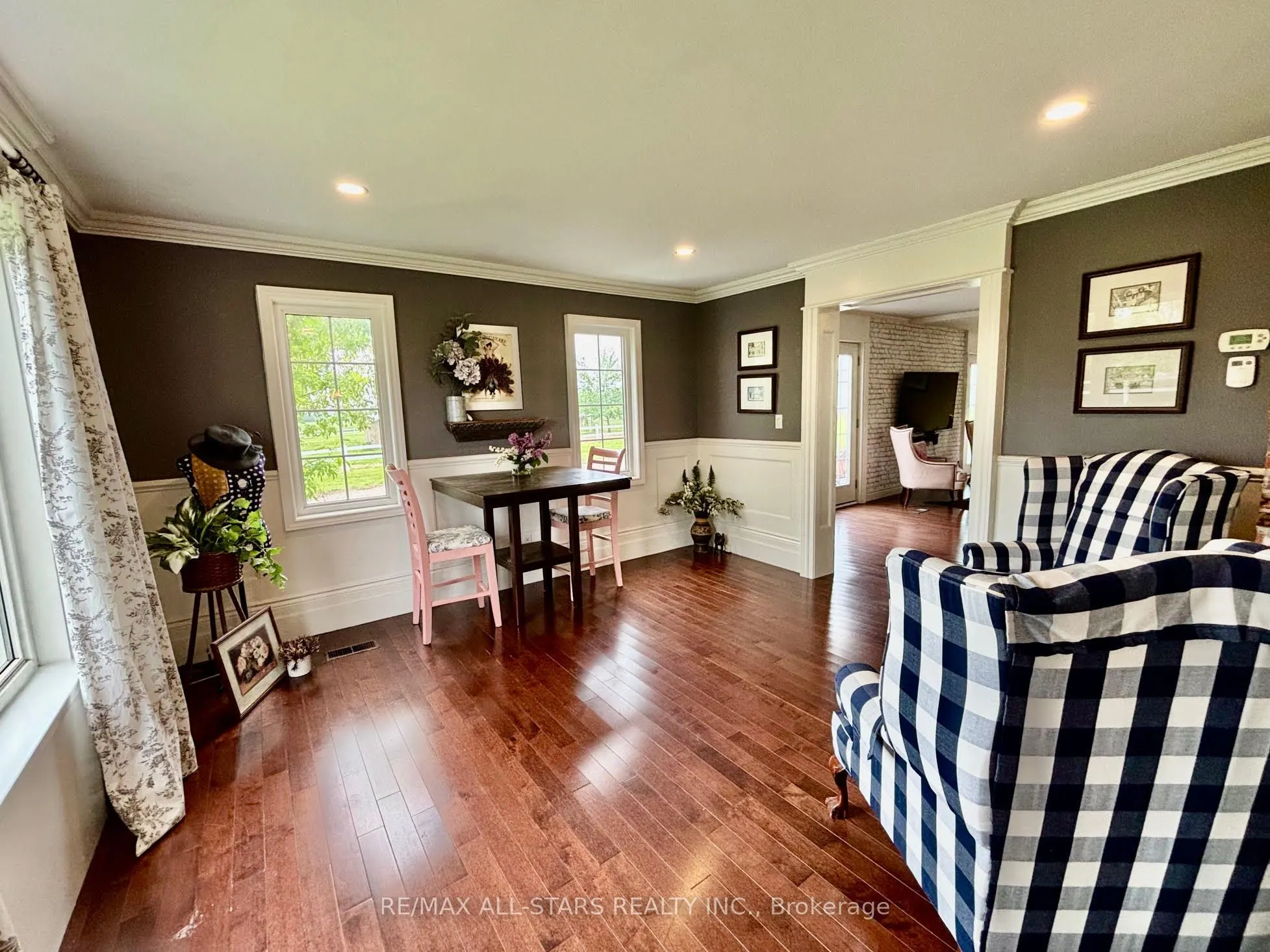 777 Cambray Road