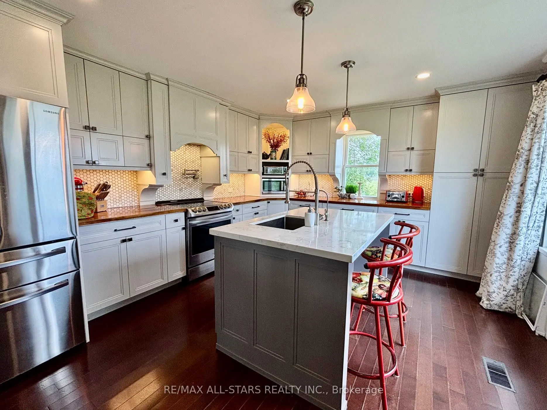 777 Cambray Road