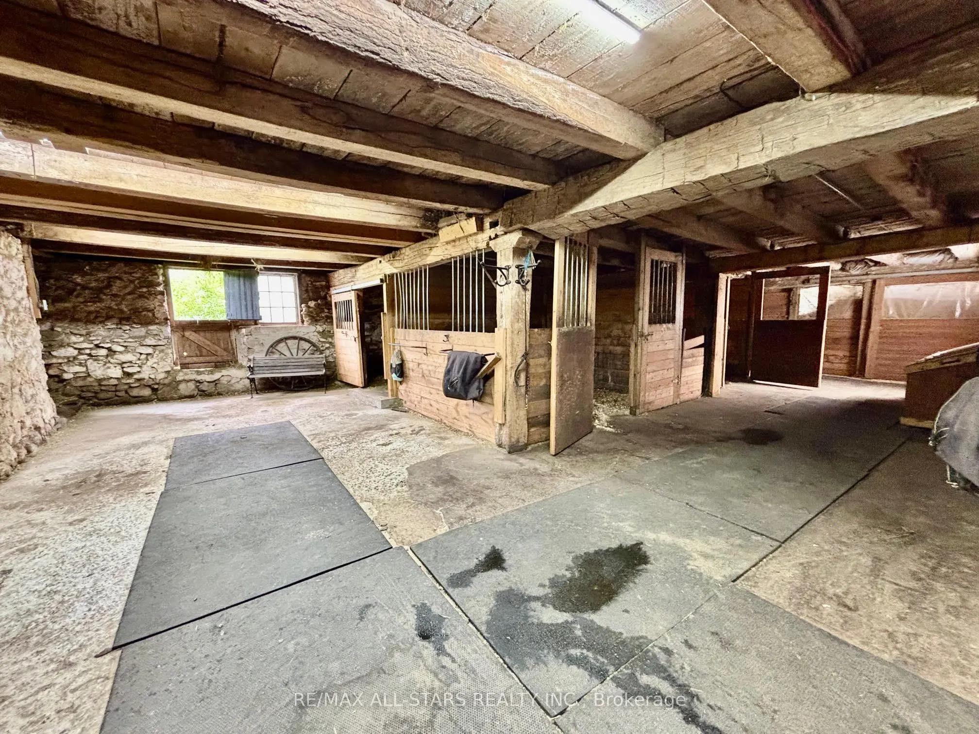 777 Cambray Road