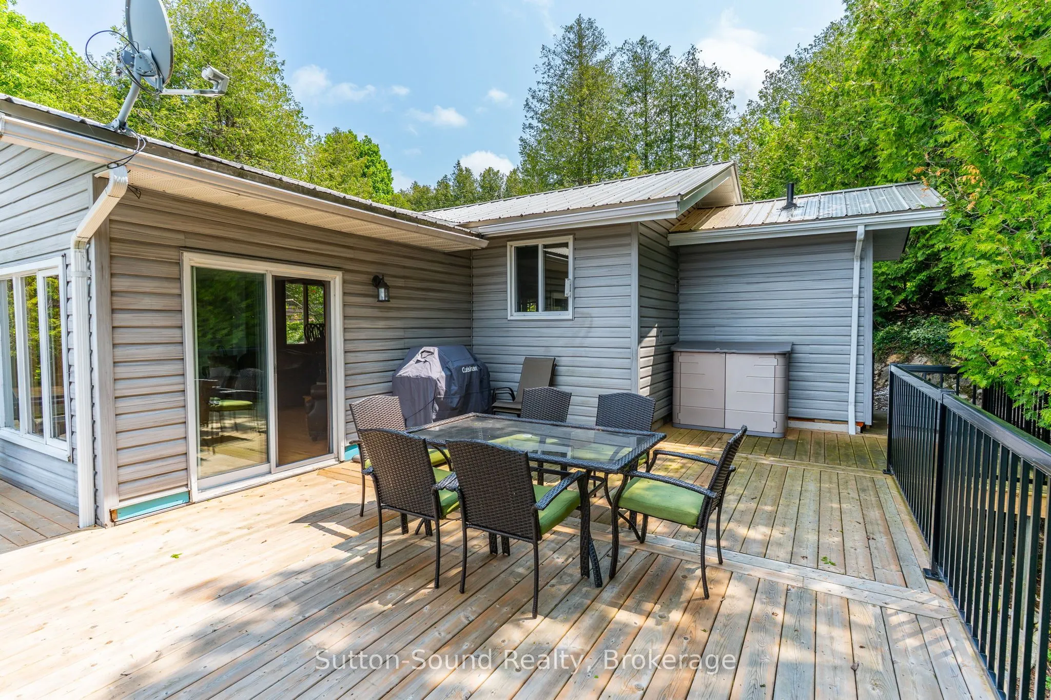 503185 Grey Road 1 Road