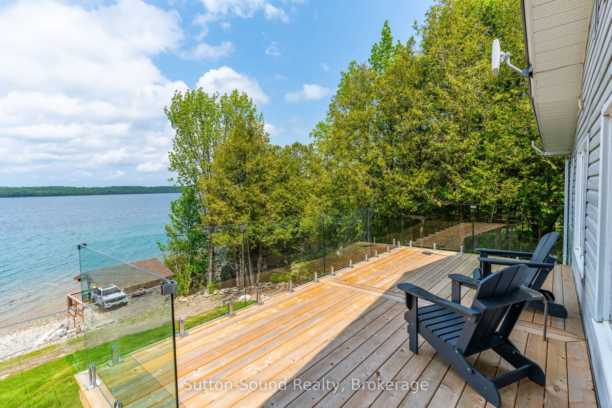 503185 Grey Road 1 Road