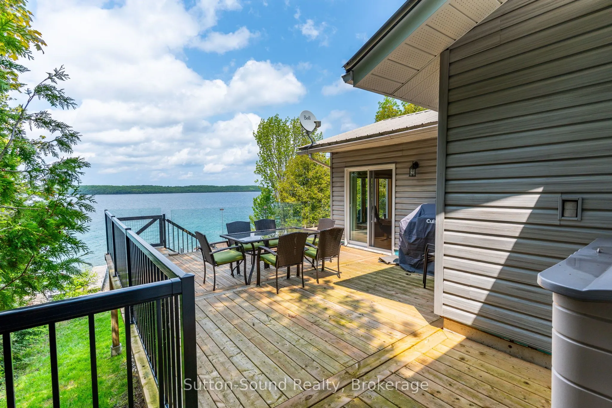 503185 Grey Road 1 Road