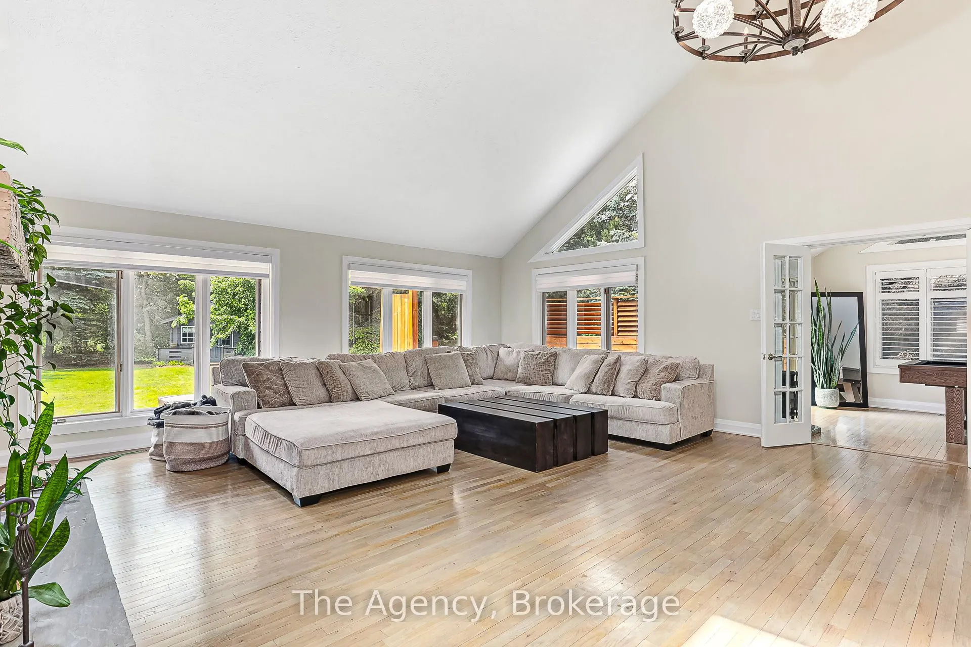 136 Grand Cypress Lane