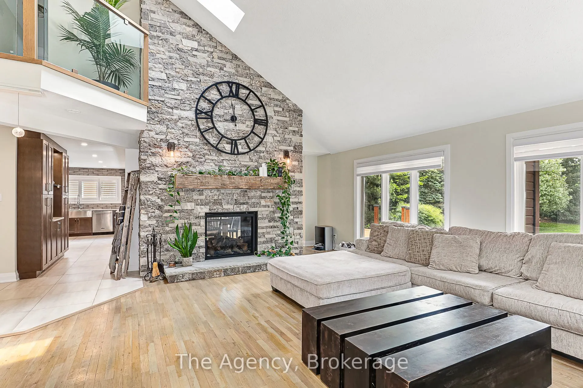 136 Grand Cypress Lane