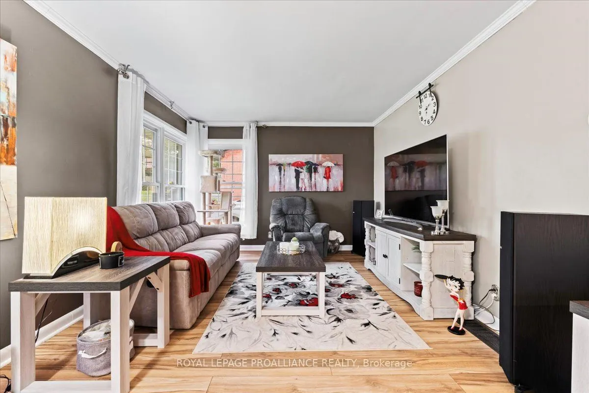 23 Alfred Drive