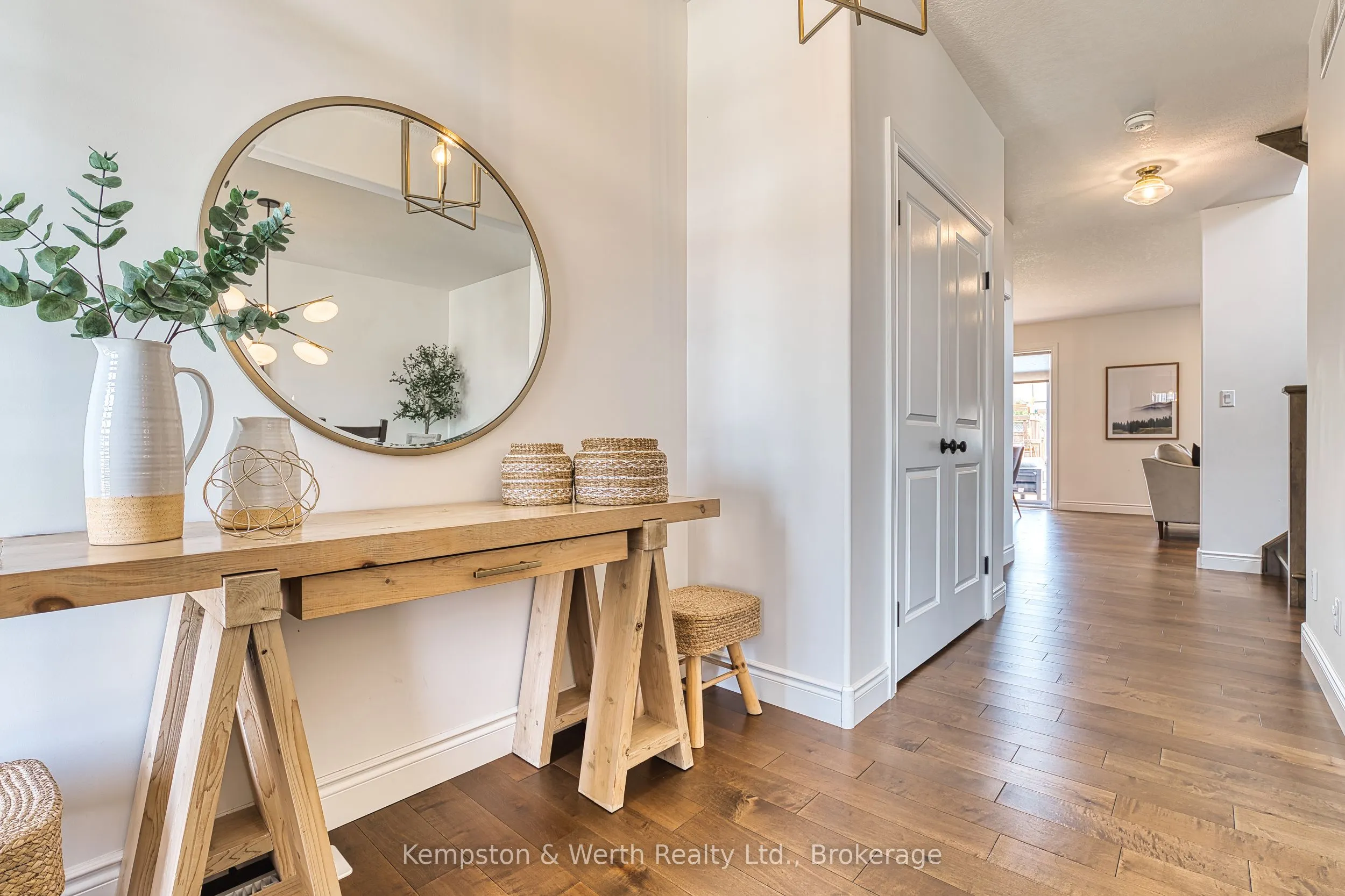 71 Forbes Crescent