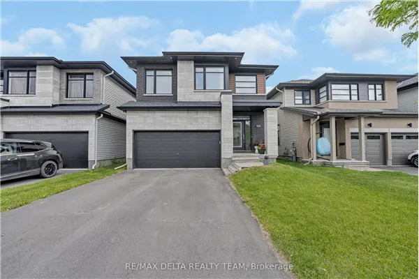 128 Crevasse Road