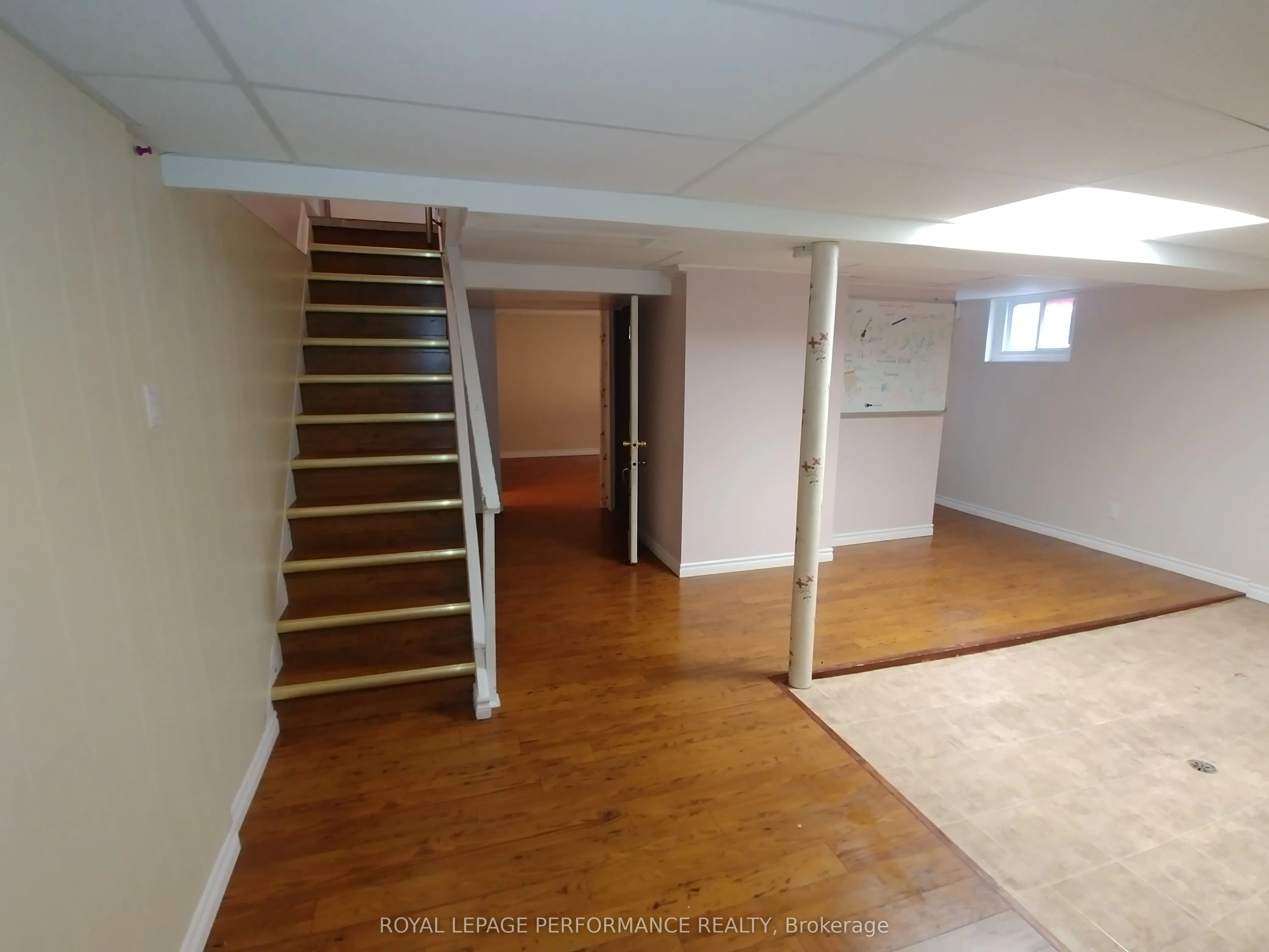 2063 Jasmine Crescent, #63