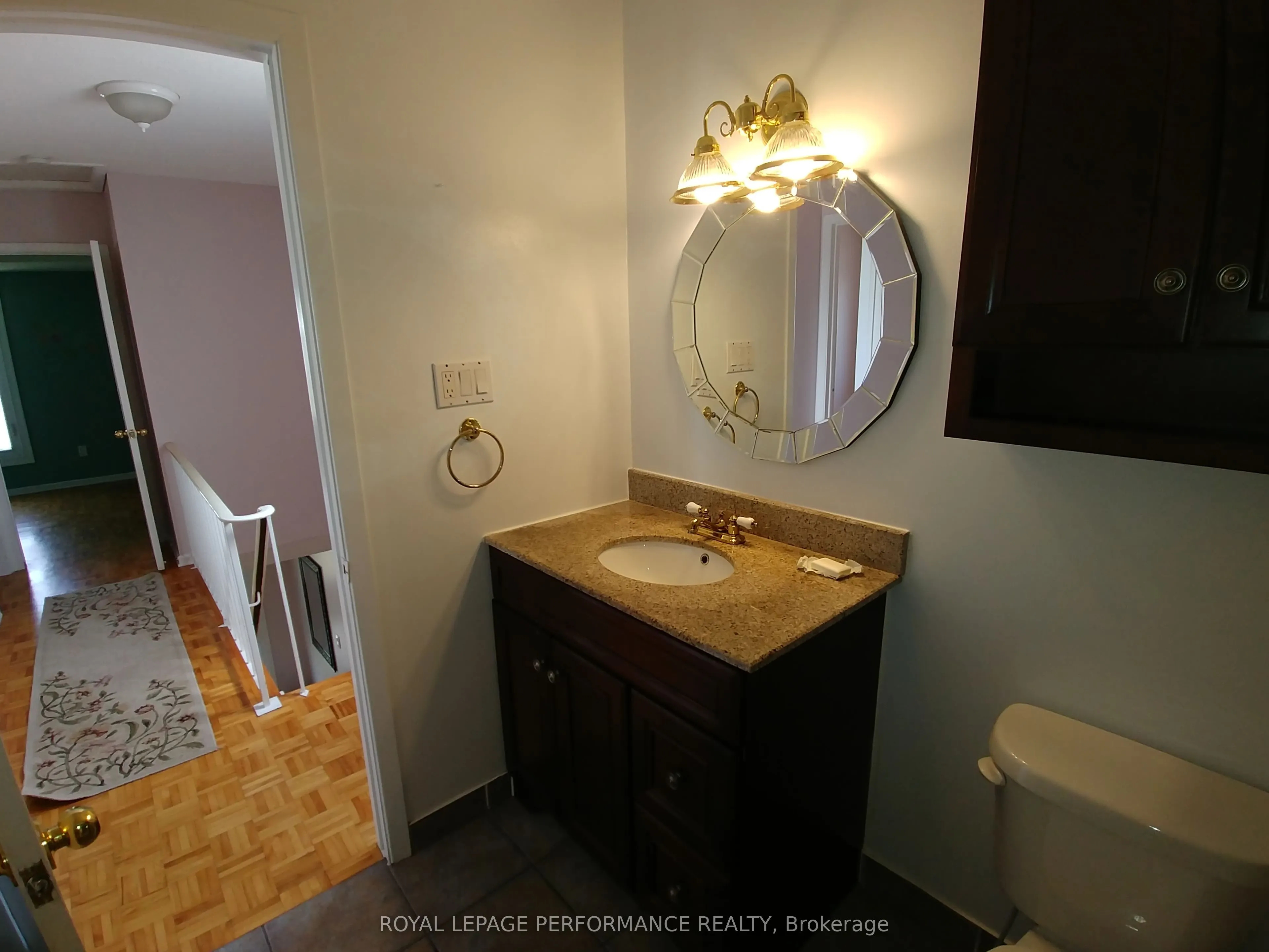 2063 Jasmine Crescent, #63