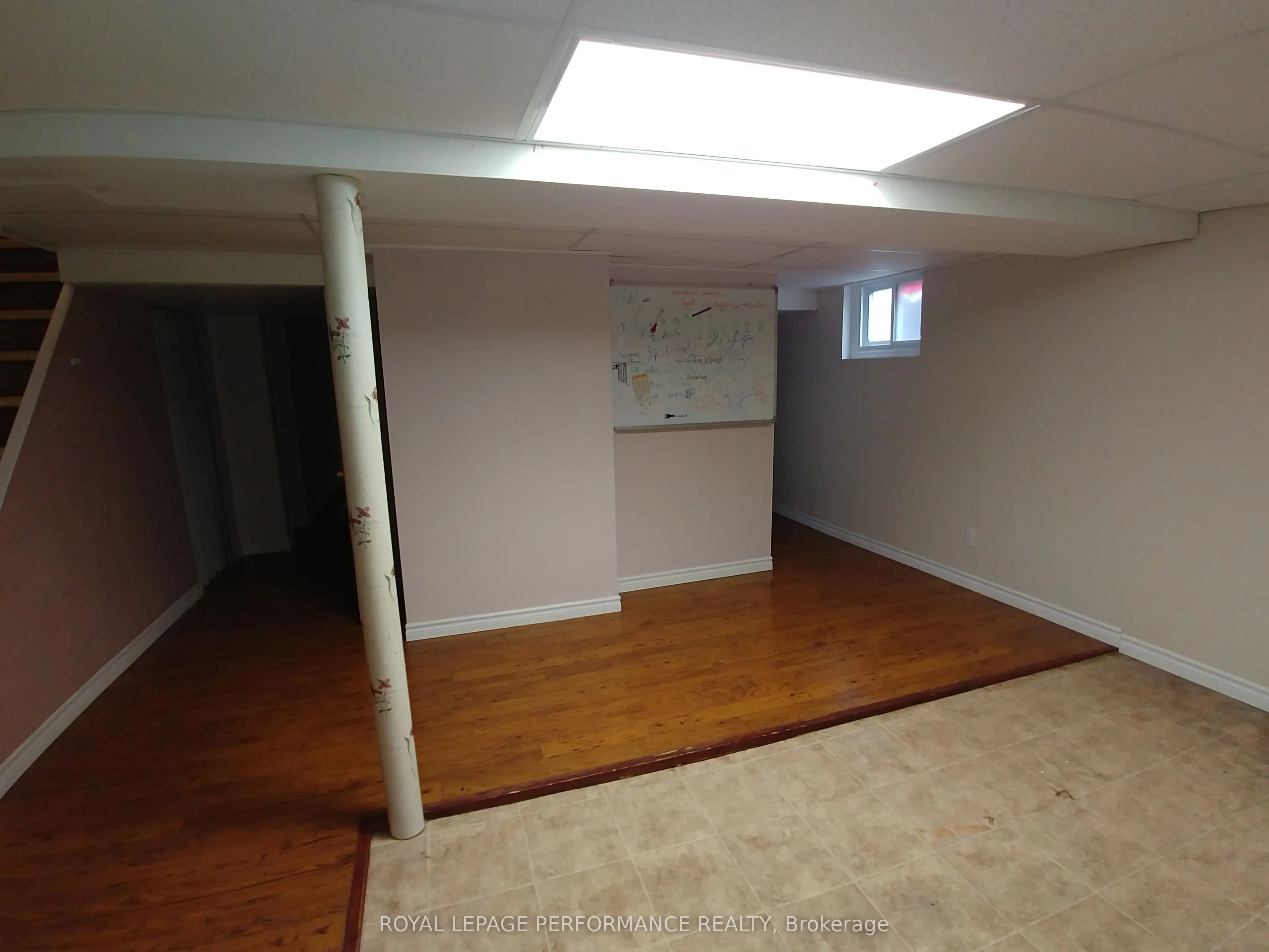 2063 Jasmine Crescent, #63