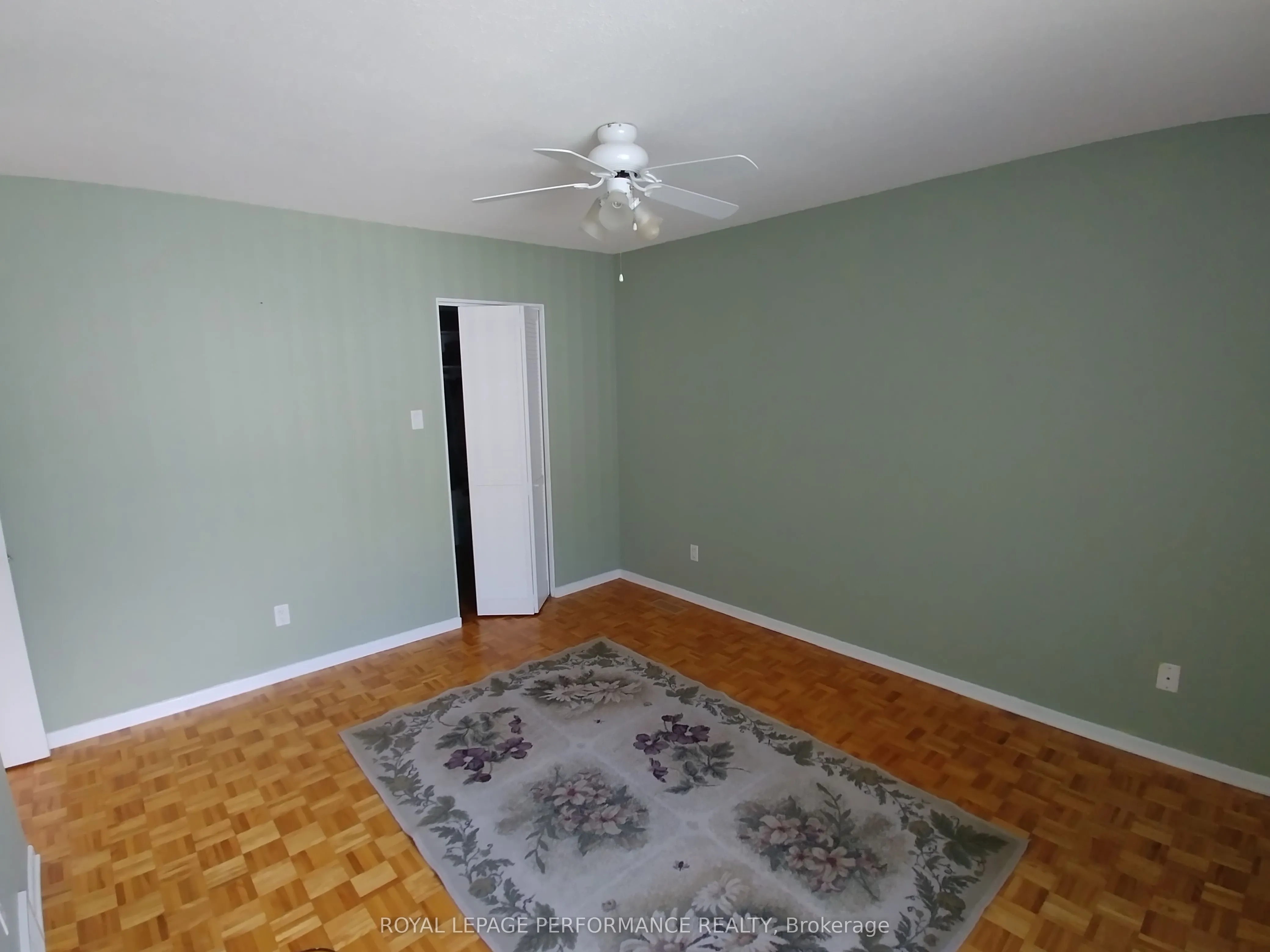 2063 Jasmine Crescent, #63