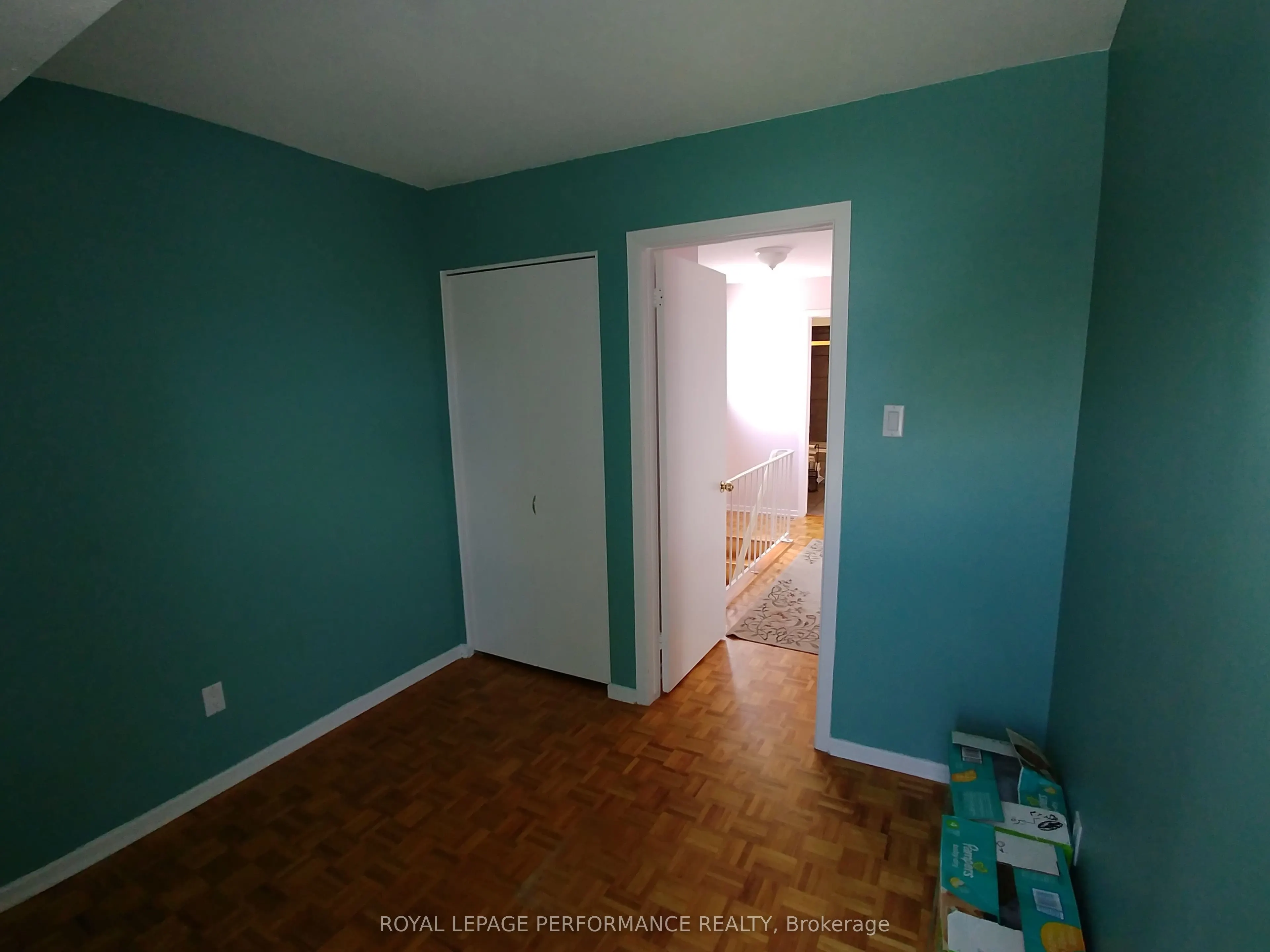 2063 Jasmine Crescent, #63