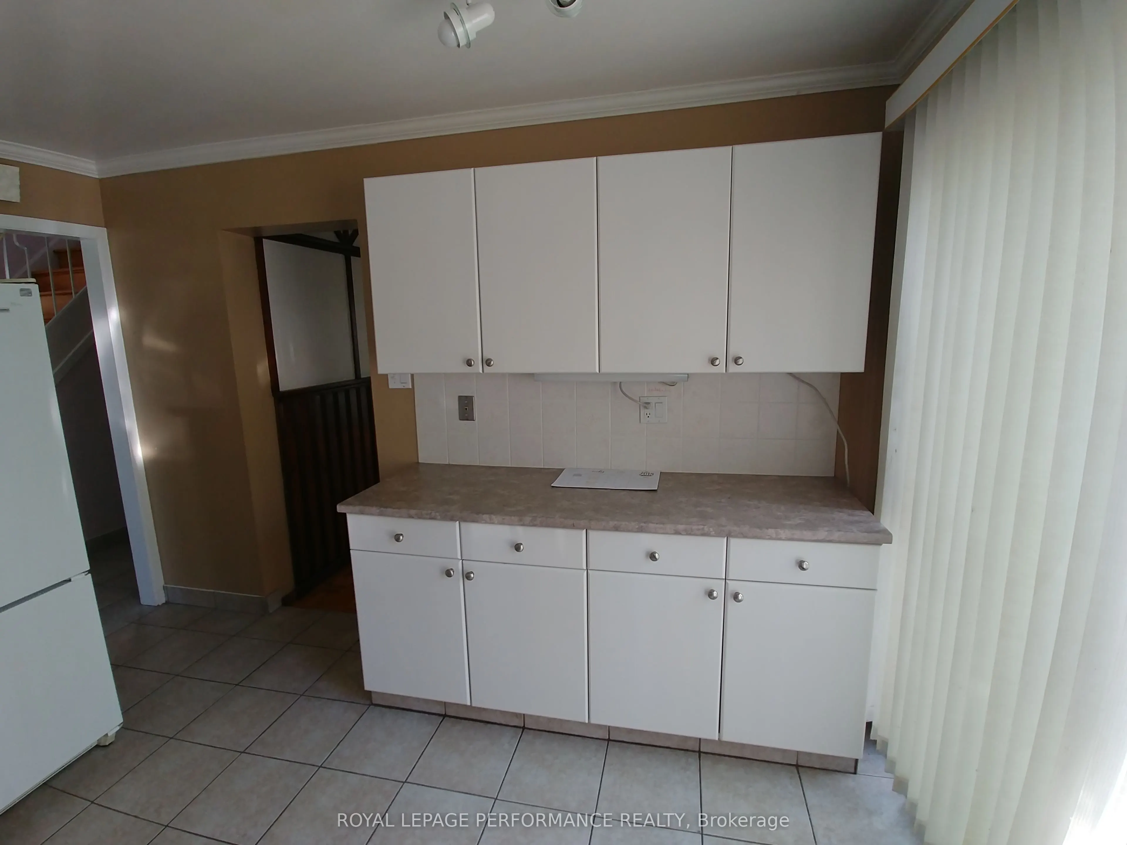2063 Jasmine Crescent, #63