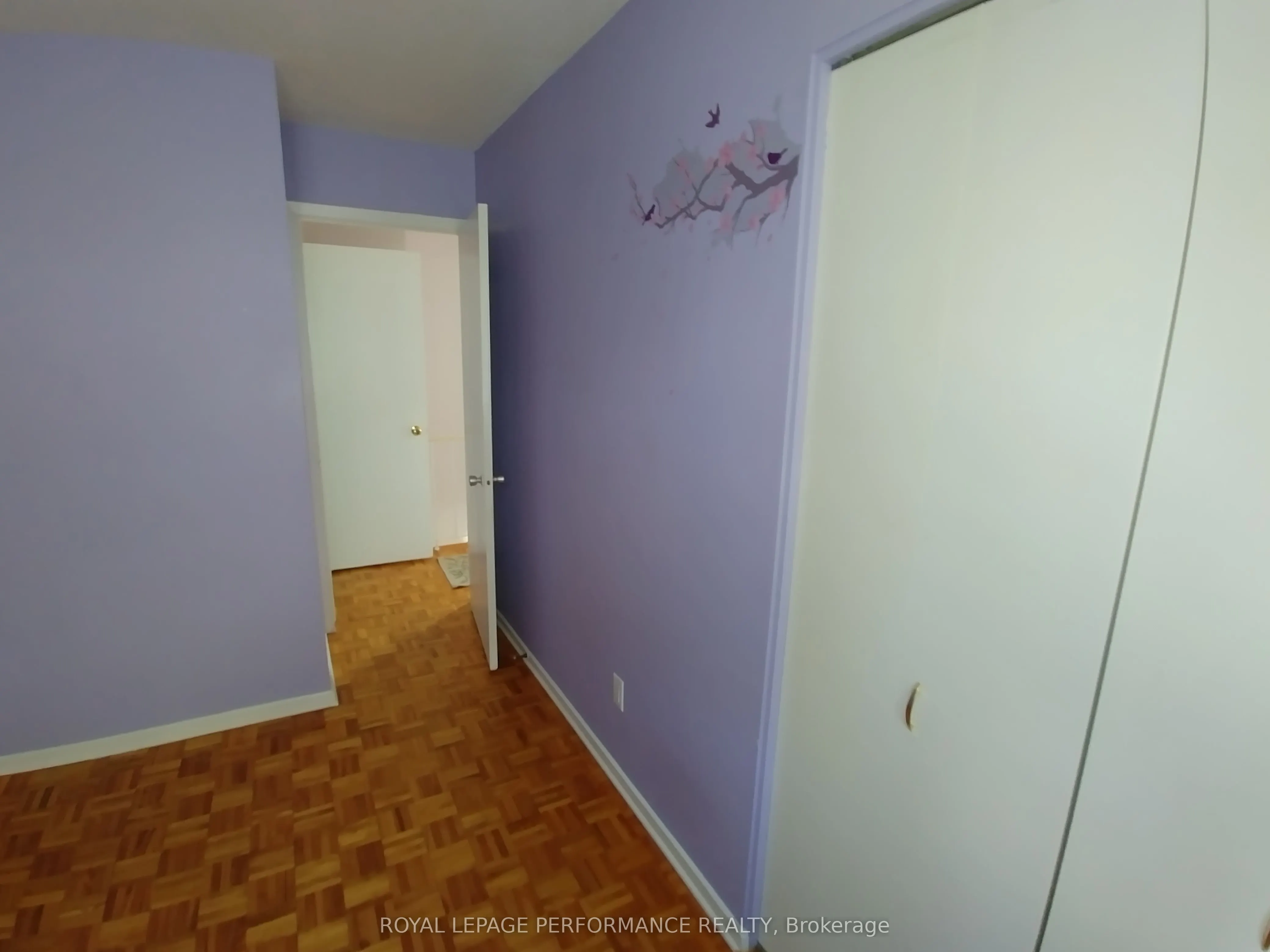 2063 Jasmine Crescent, #63