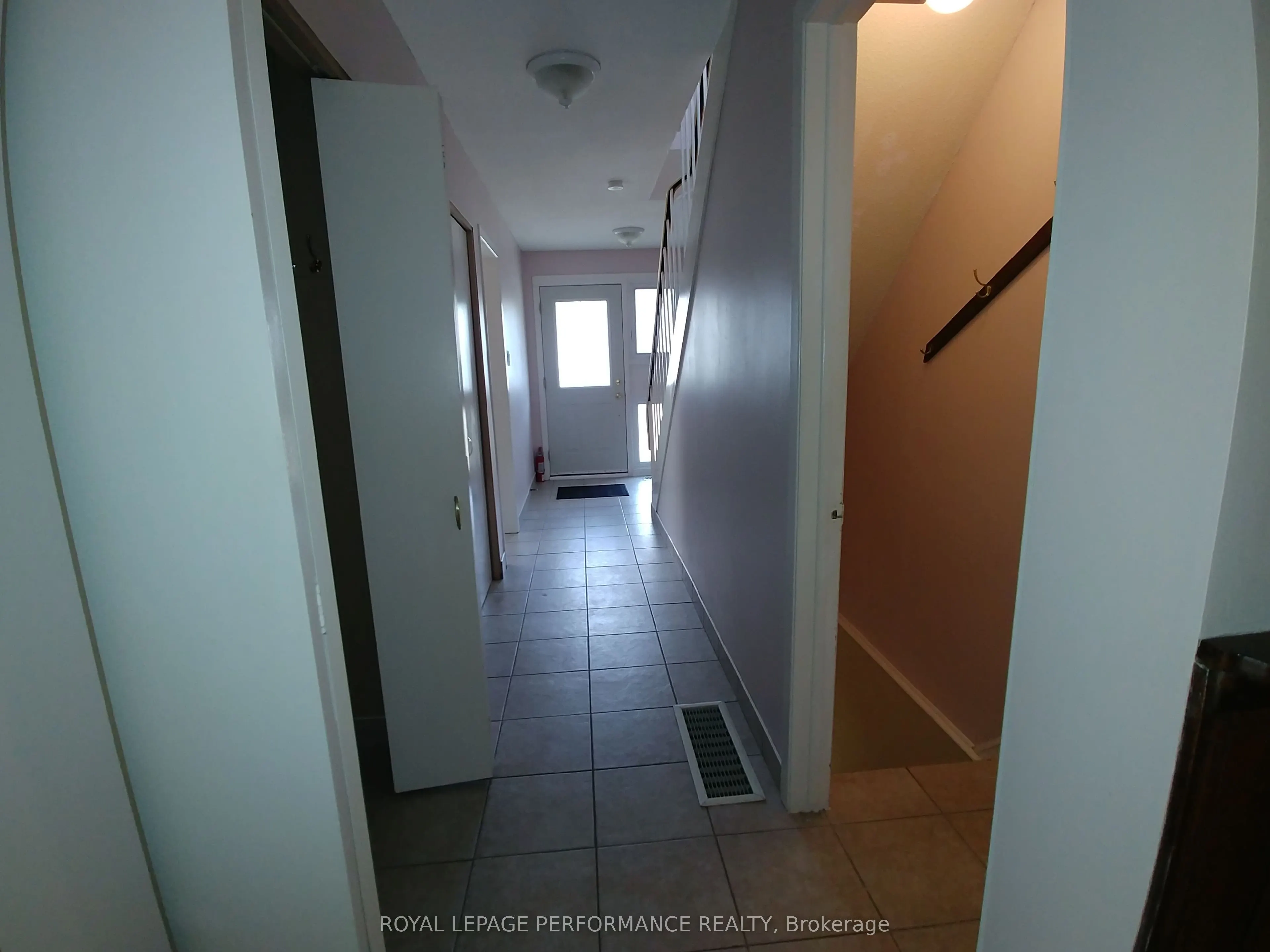 2063 Jasmine Crescent, #63