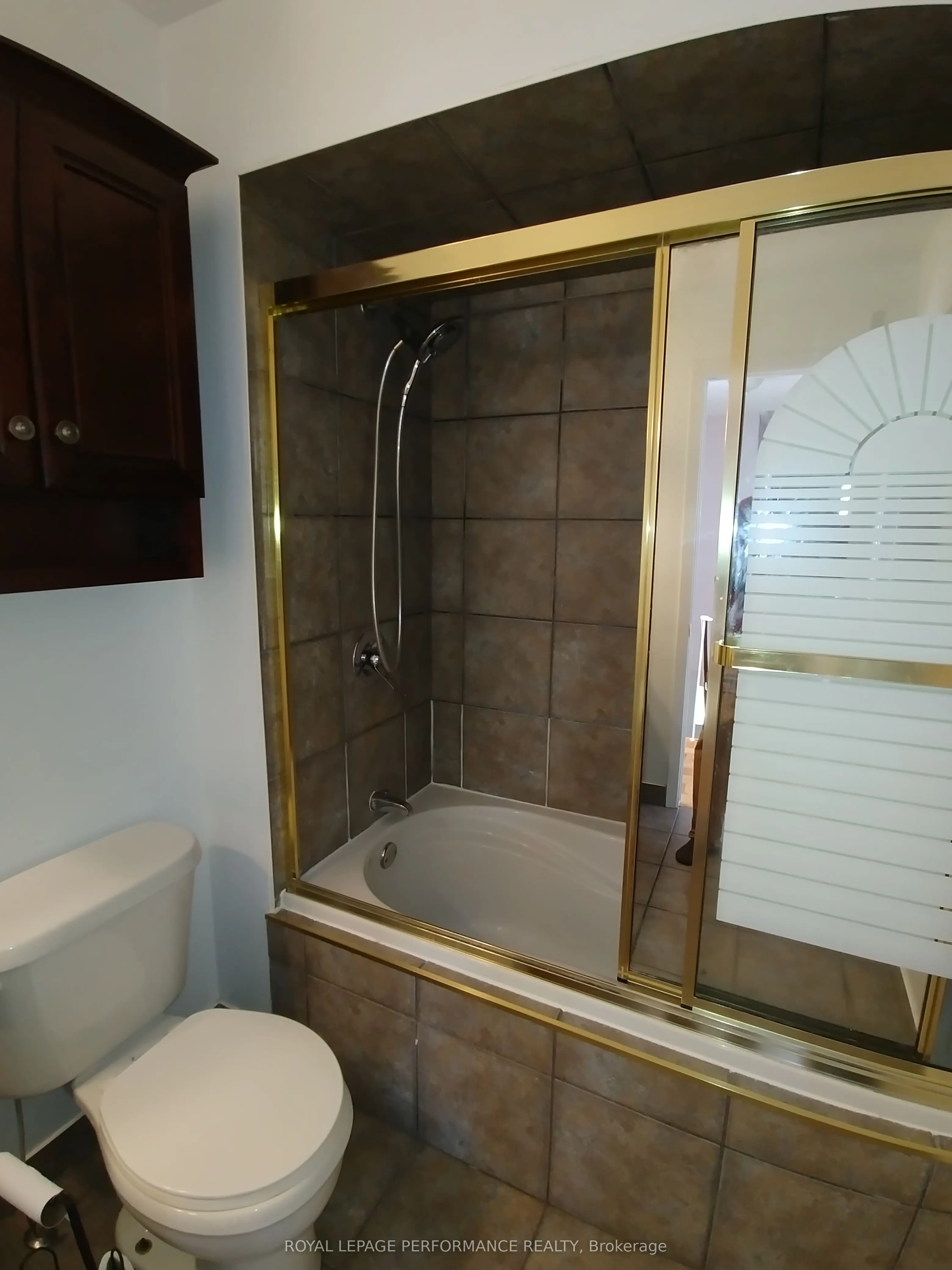 2063 Jasmine Crescent, #63
