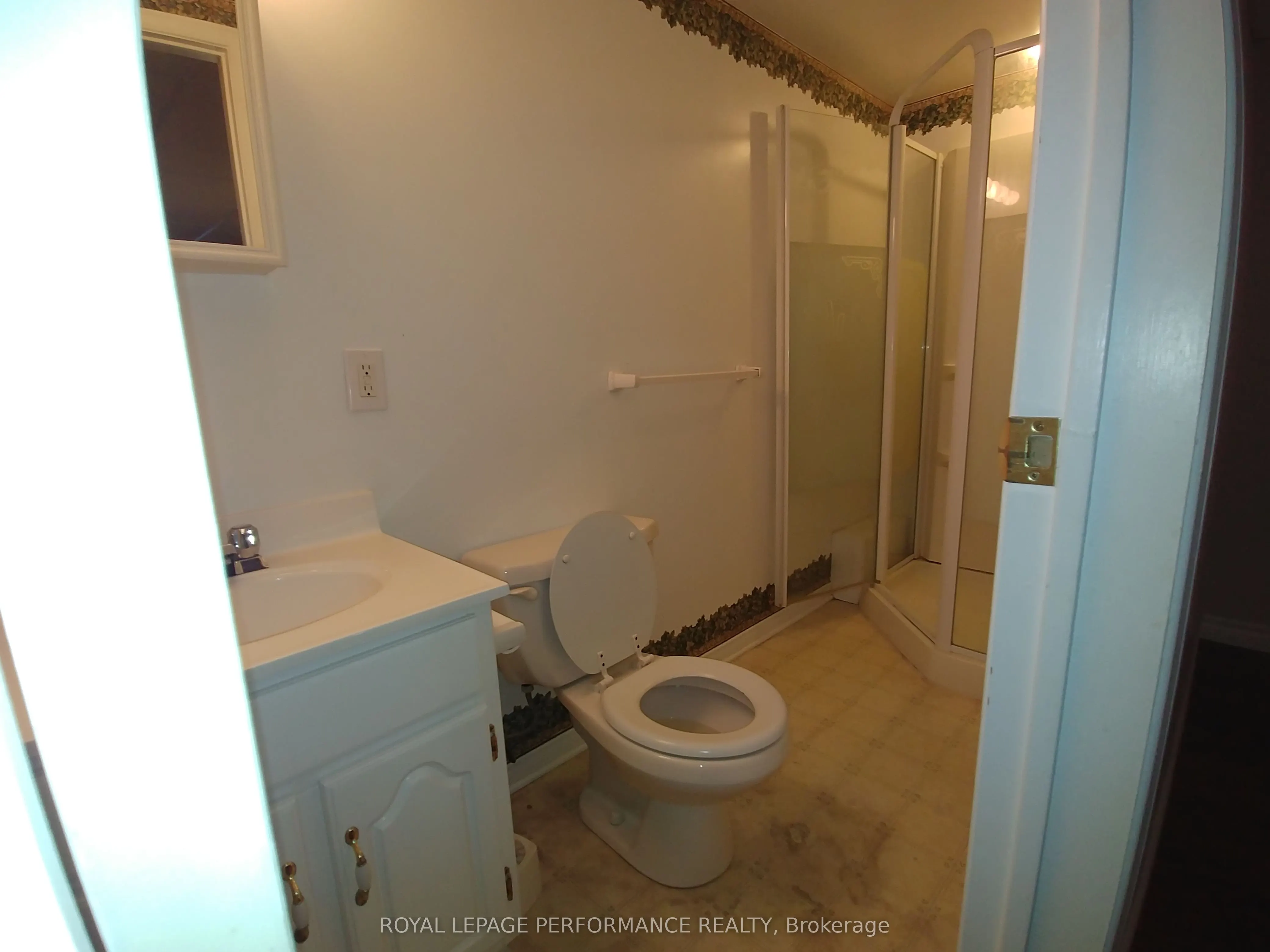 2063 Jasmine Crescent, #63