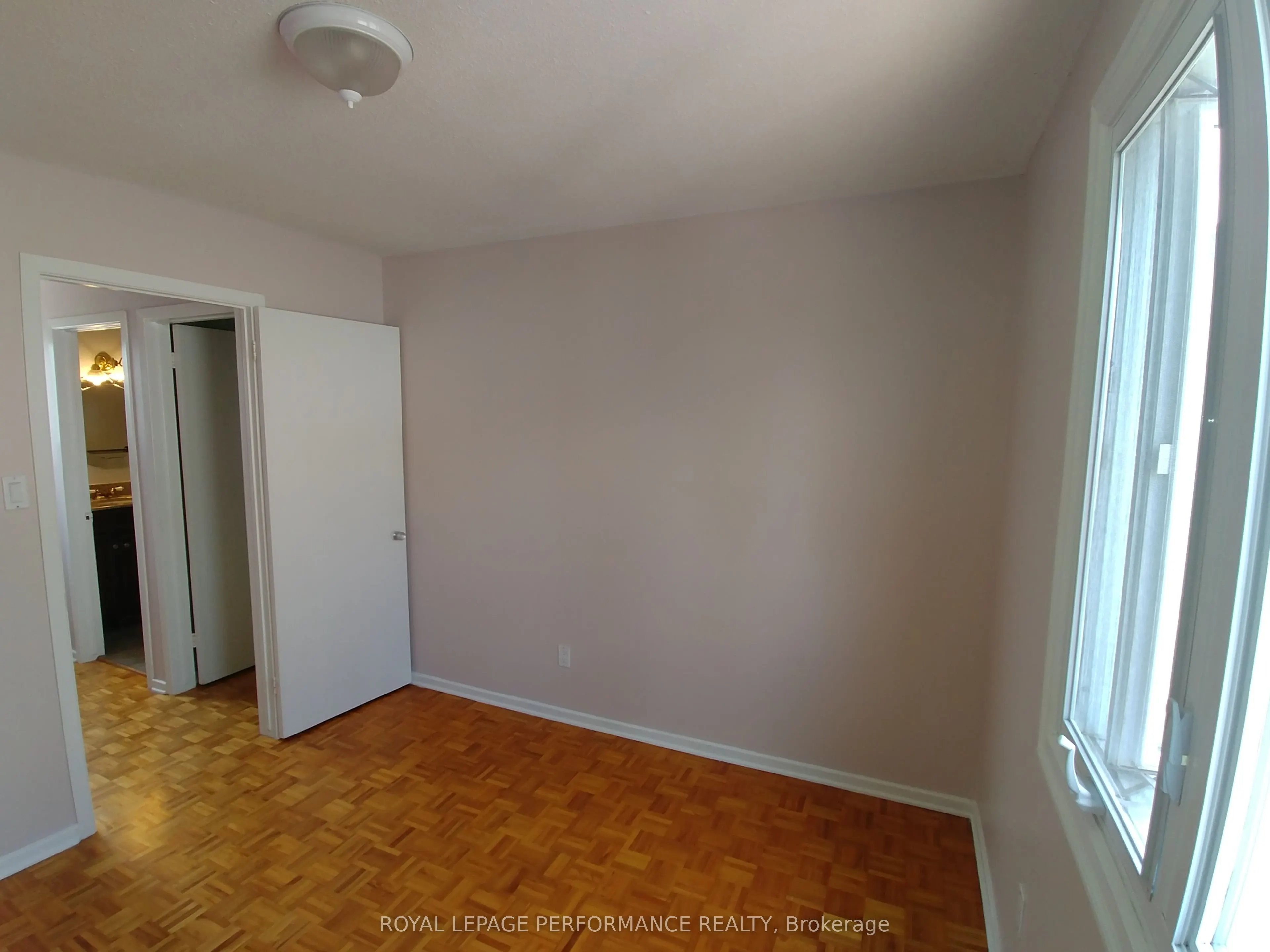 2063 Jasmine Crescent, #63