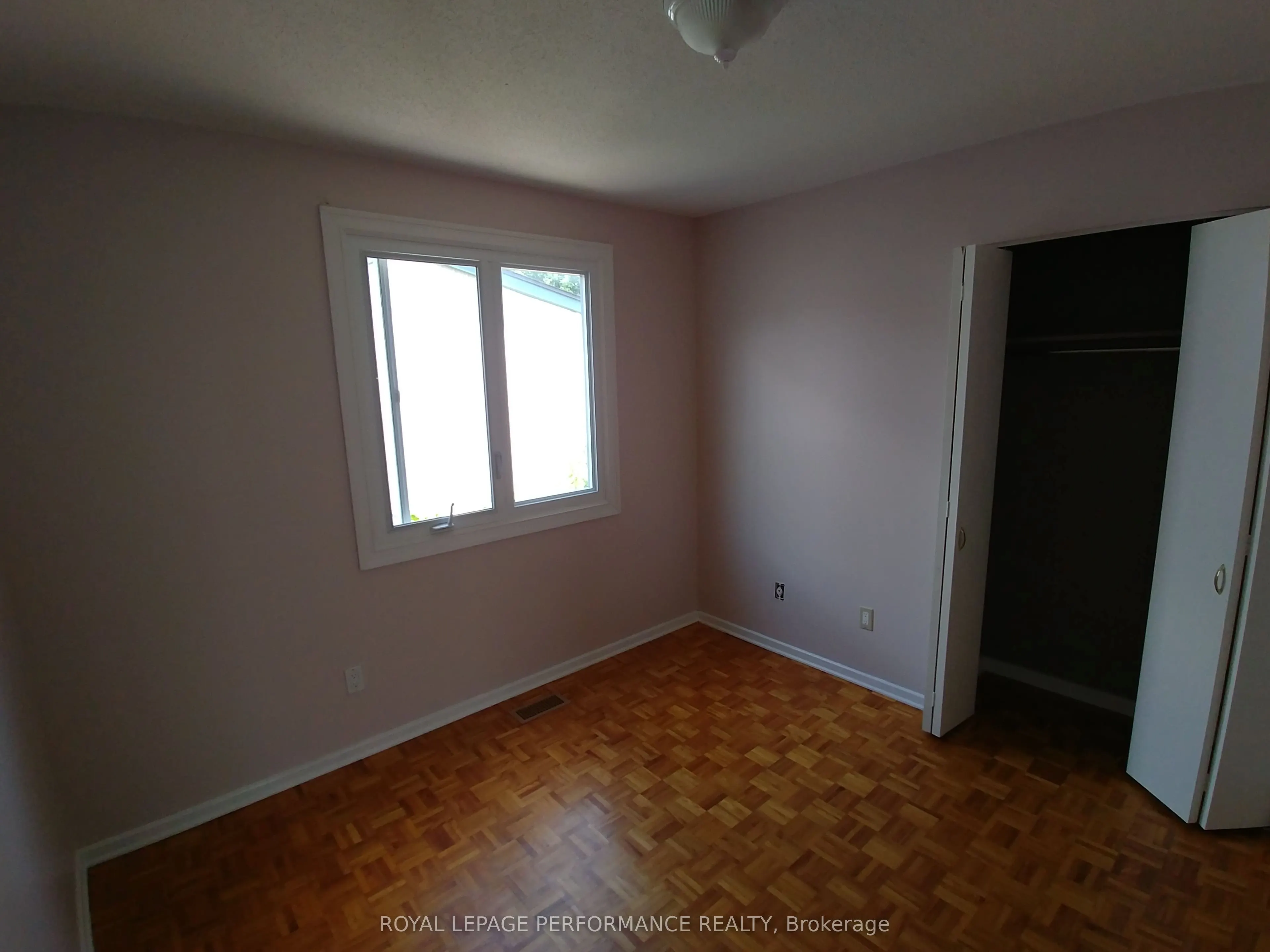 2063 Jasmine Crescent, #63