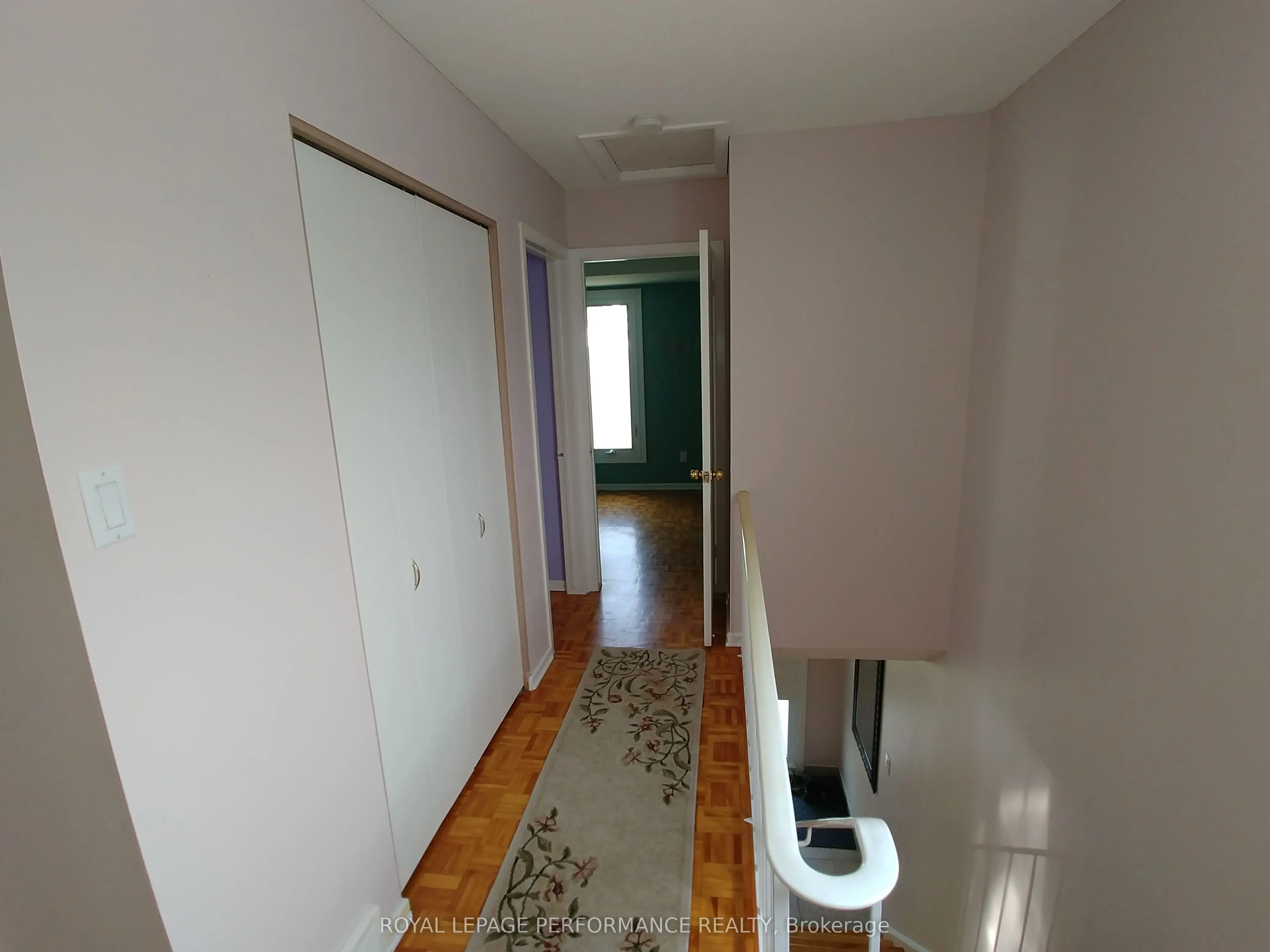2063 Jasmine Crescent, #63
