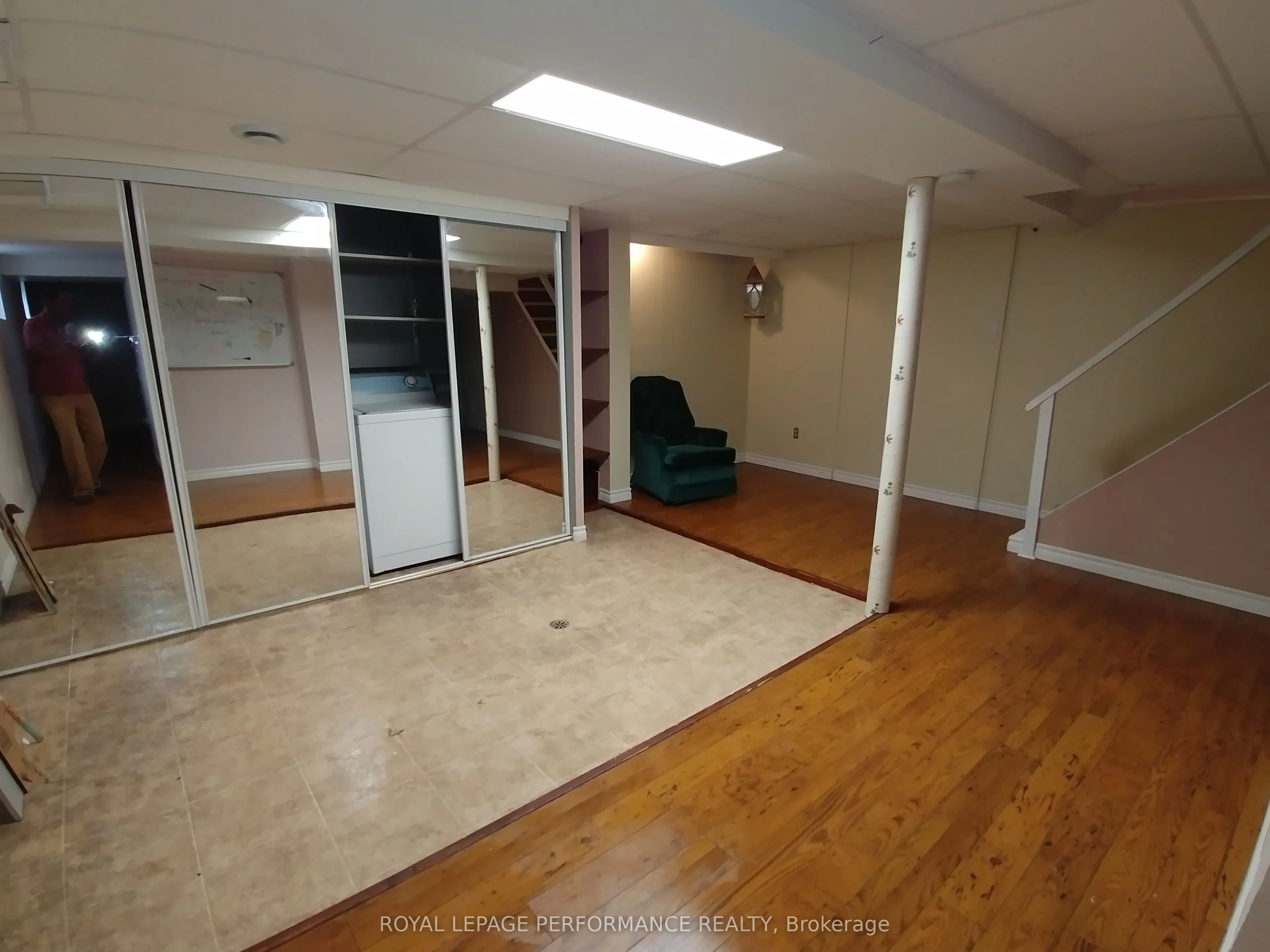 2063 Jasmine Crescent, #63