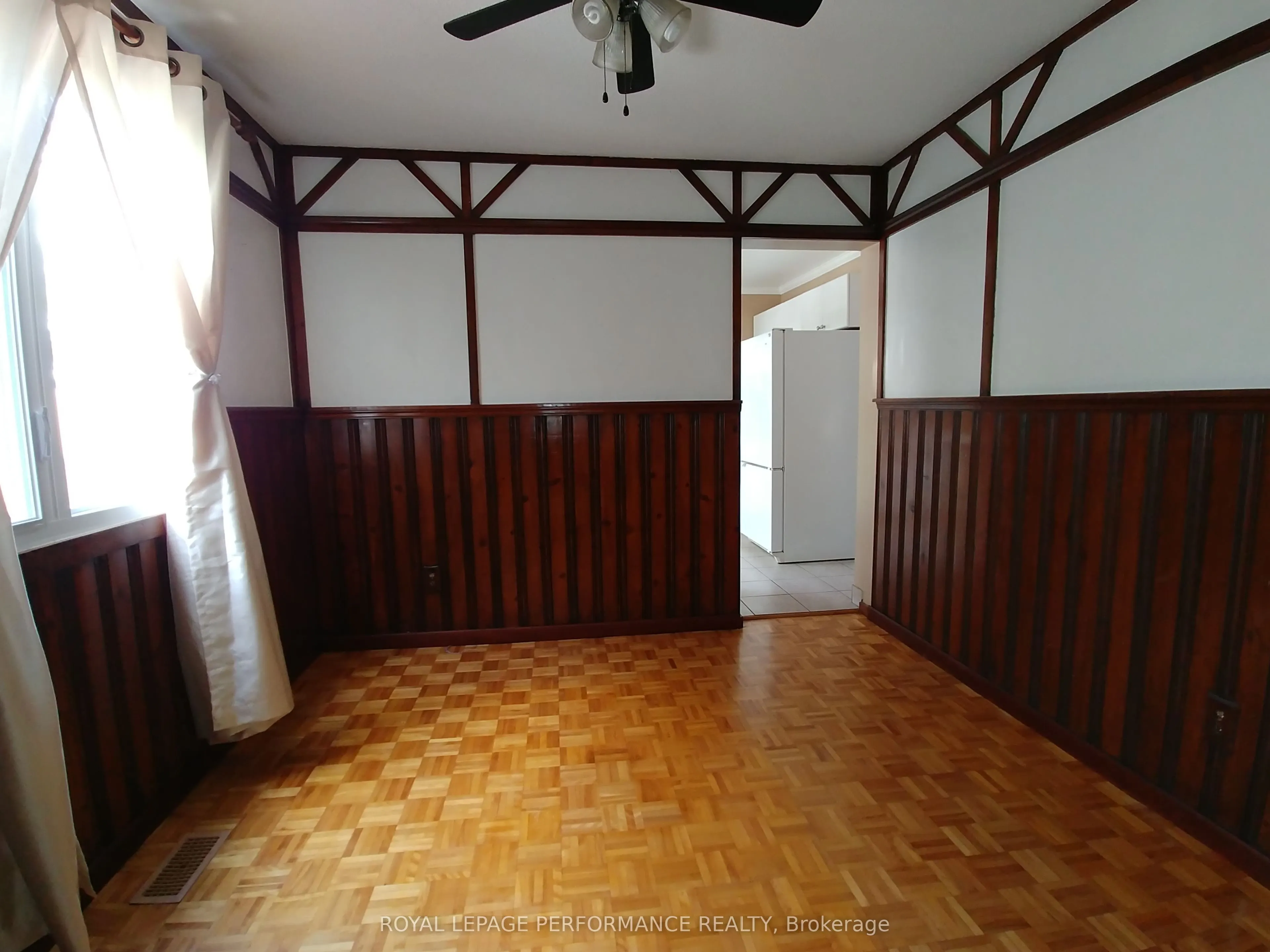 2063 Jasmine Crescent, #63