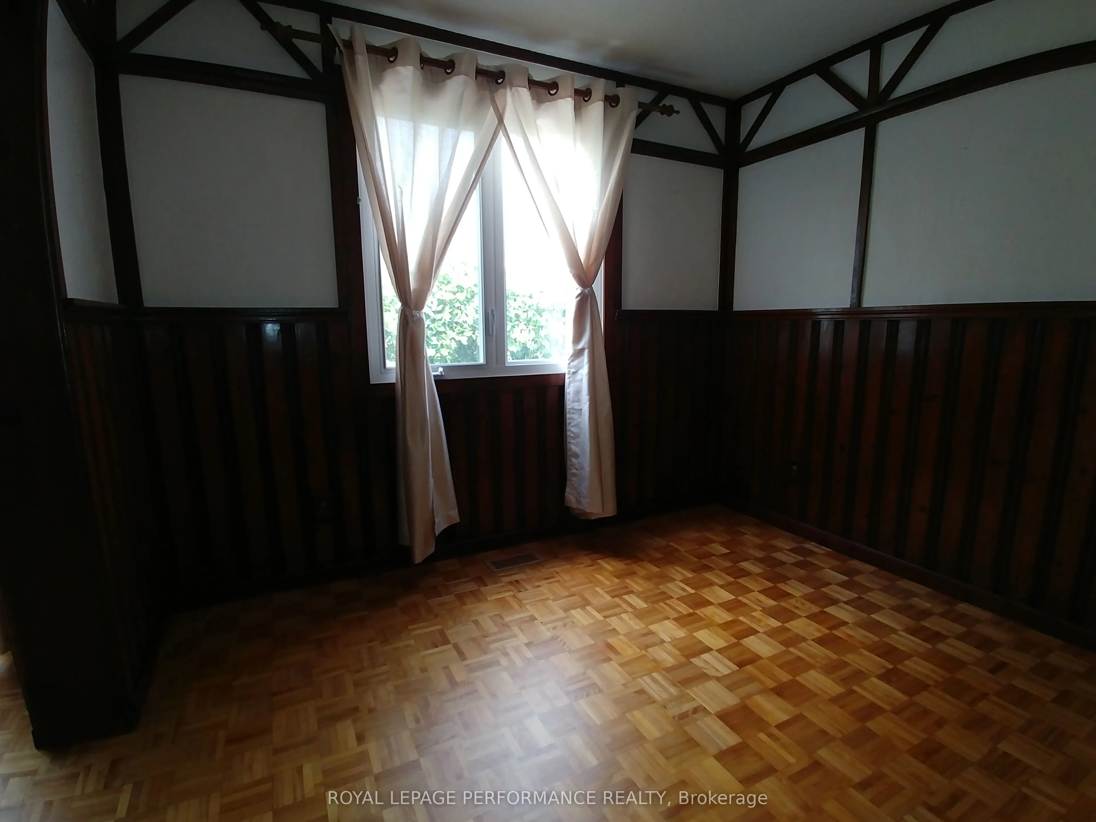 2063 Jasmine Crescent, #63