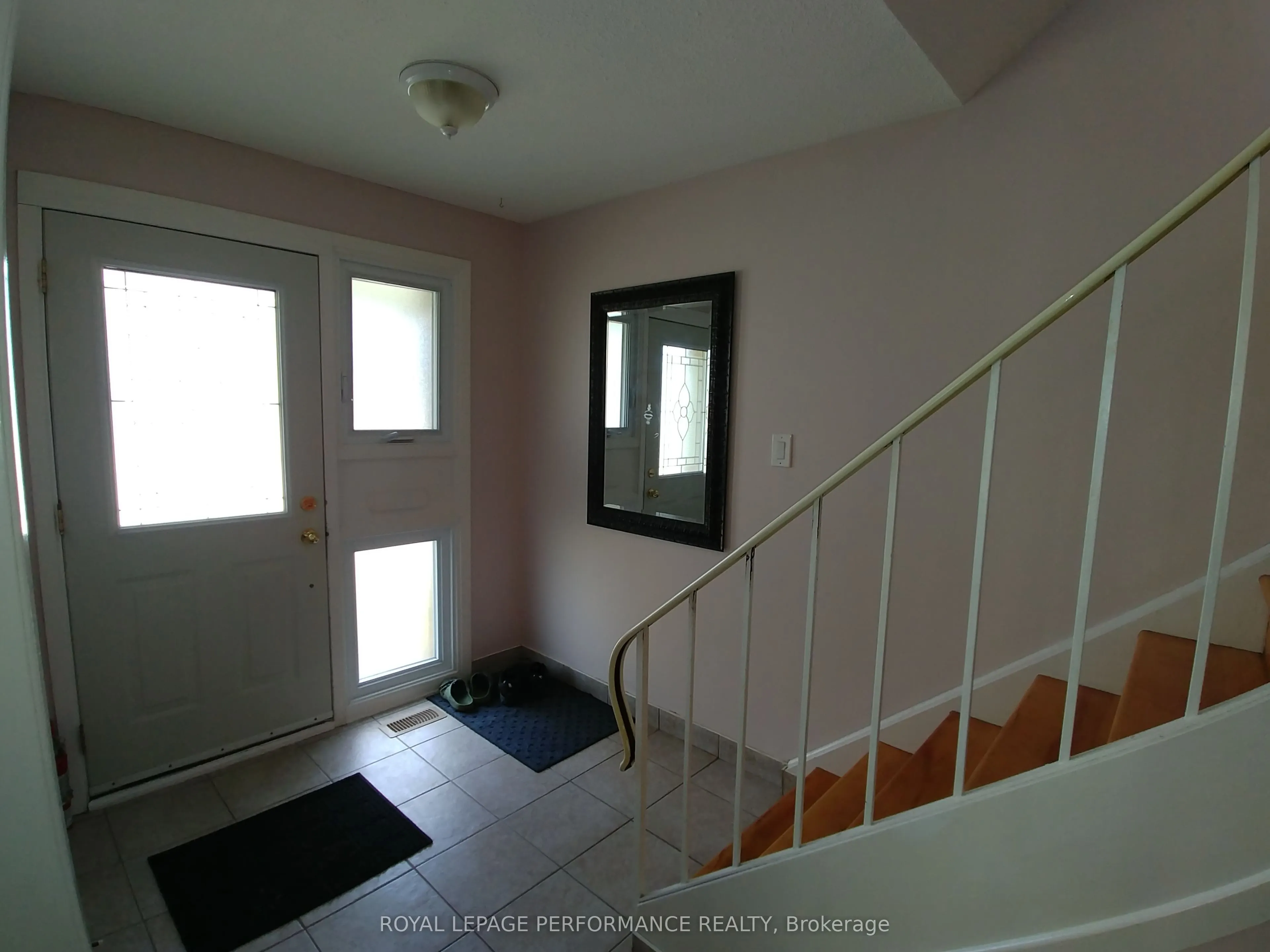 2063 Jasmine Crescent, #63