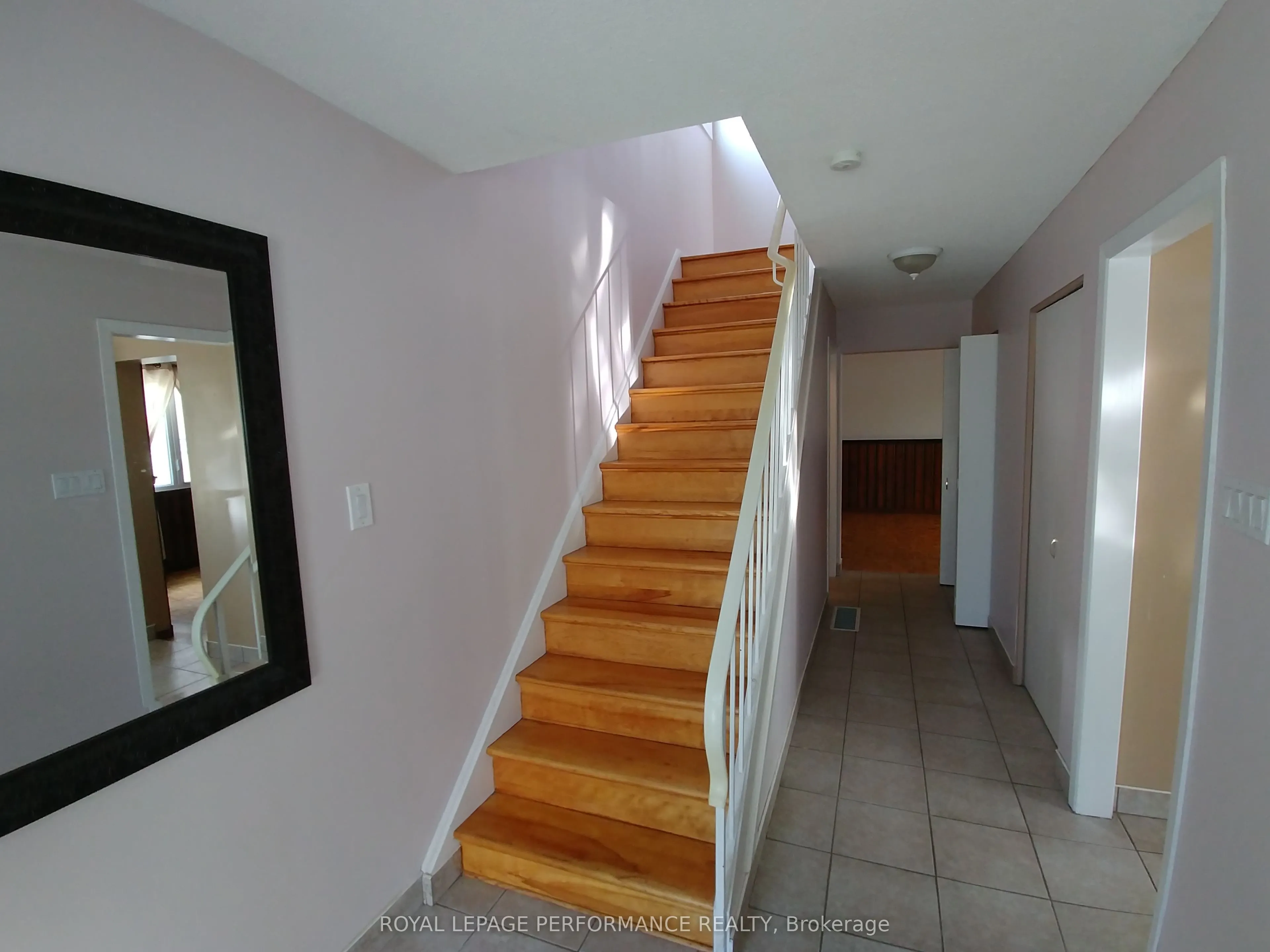 2063 Jasmine Crescent, #63