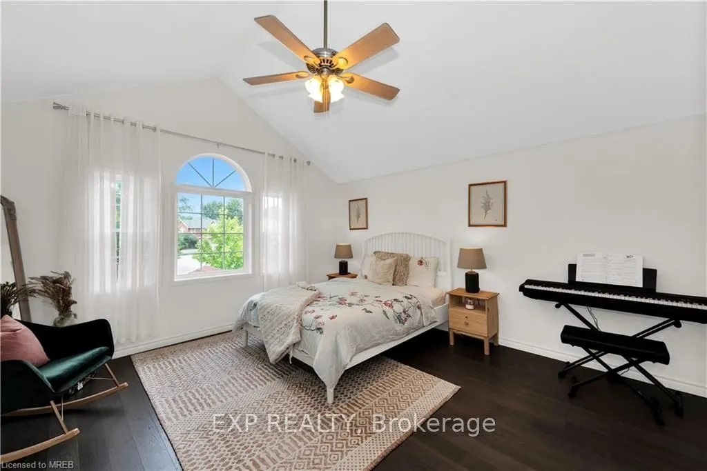 166 Kovac Road
