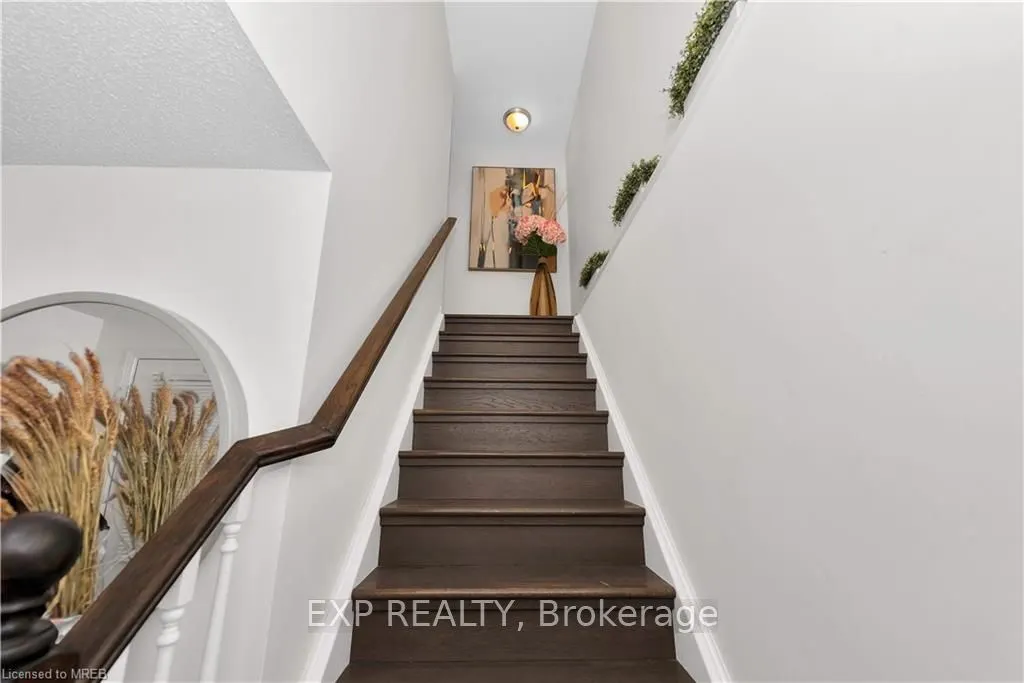 166 Kovac Road