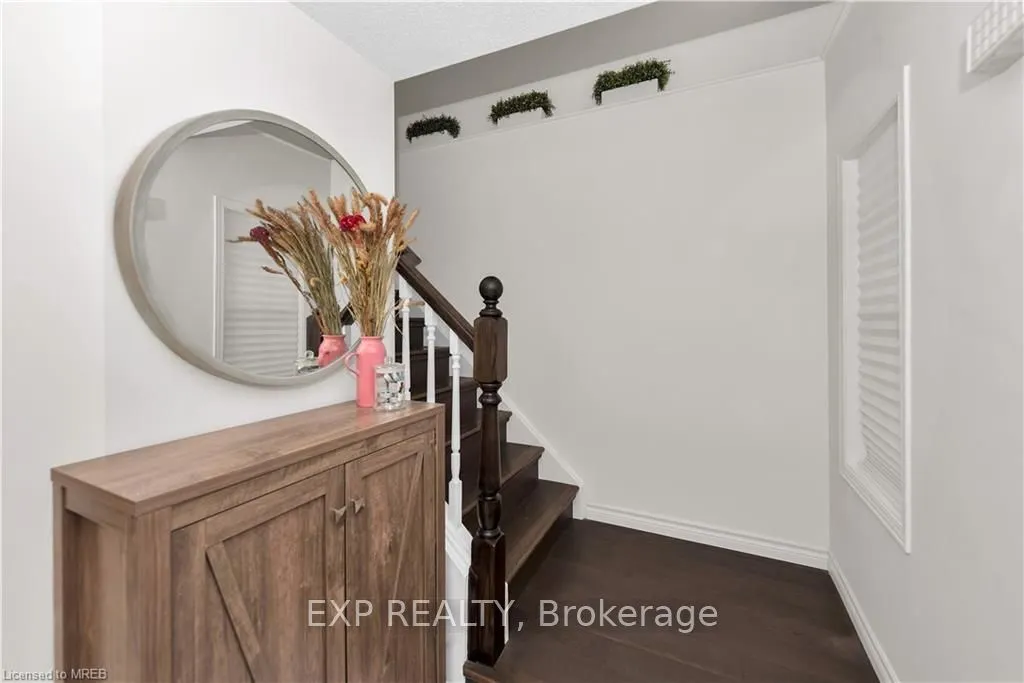 166 Kovac Road