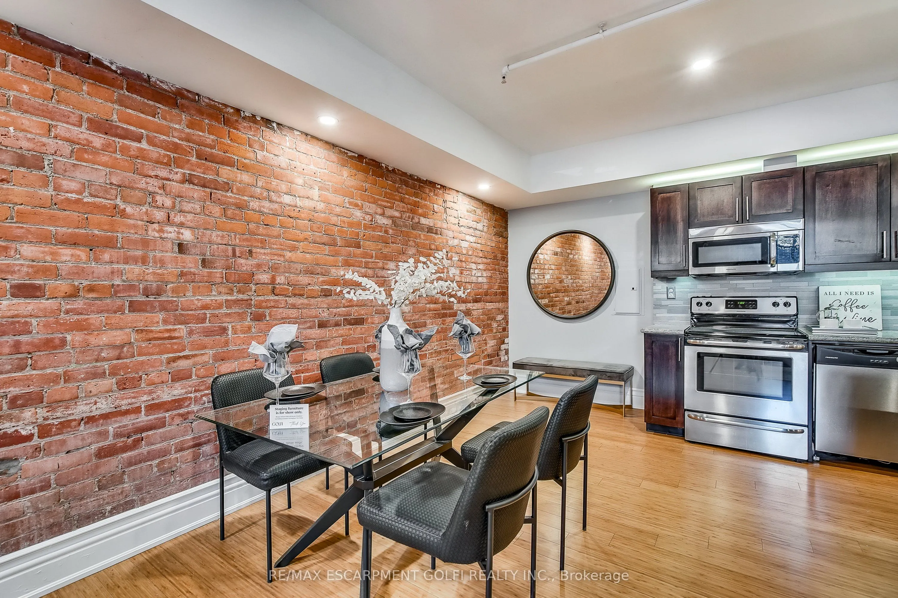 200 STINSON Street, #101