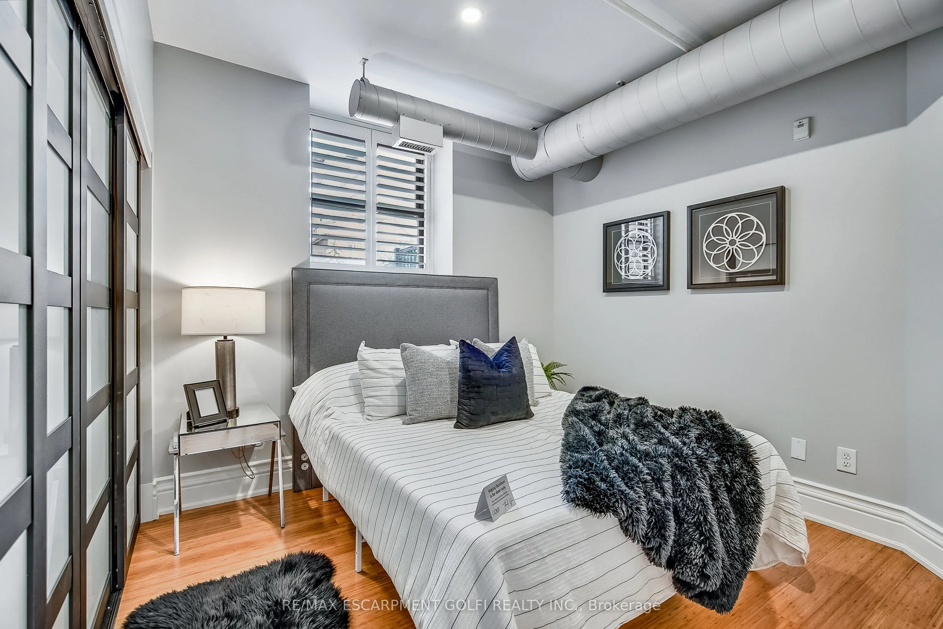 200 STINSON Street, #101