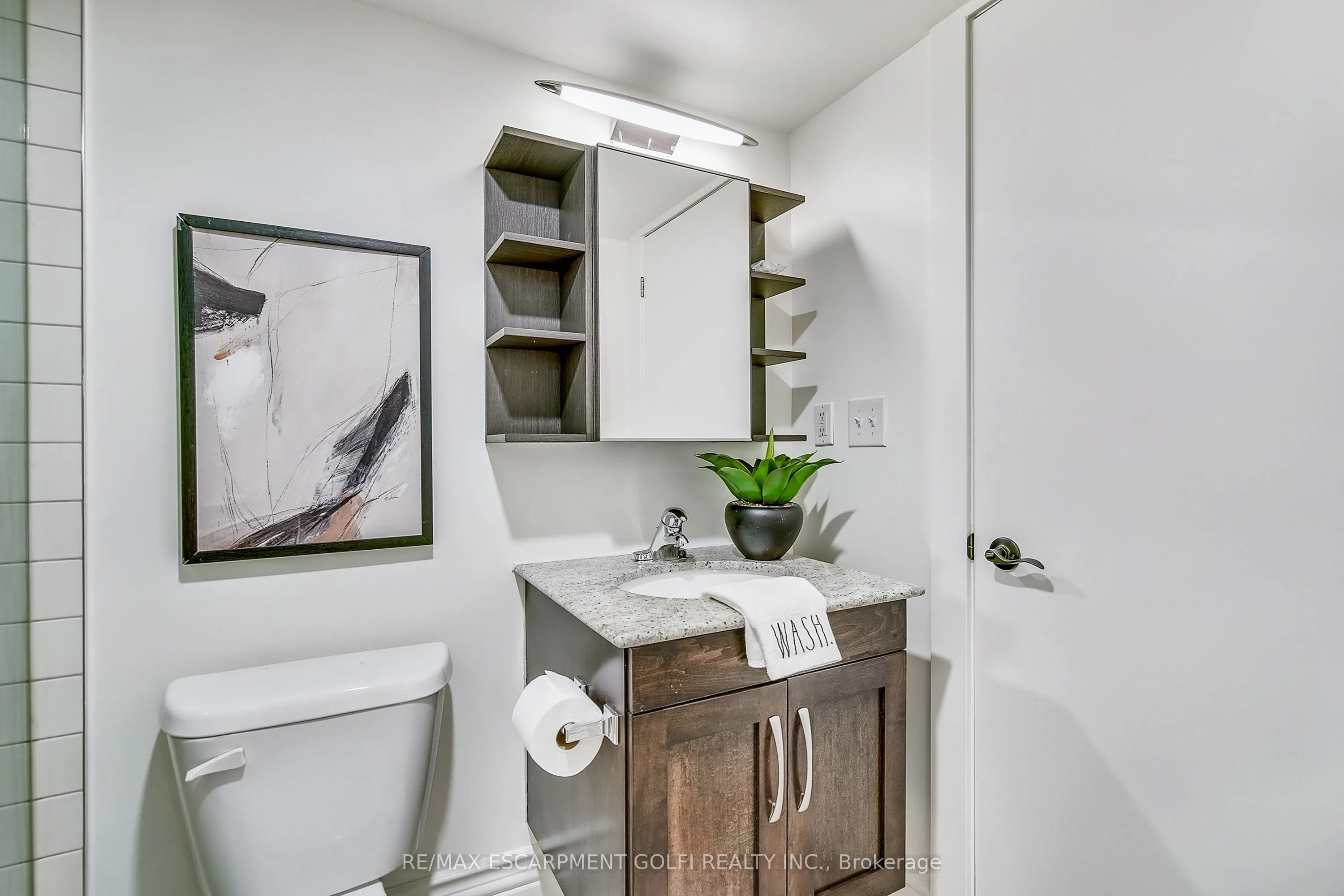 200 STINSON Street, #101