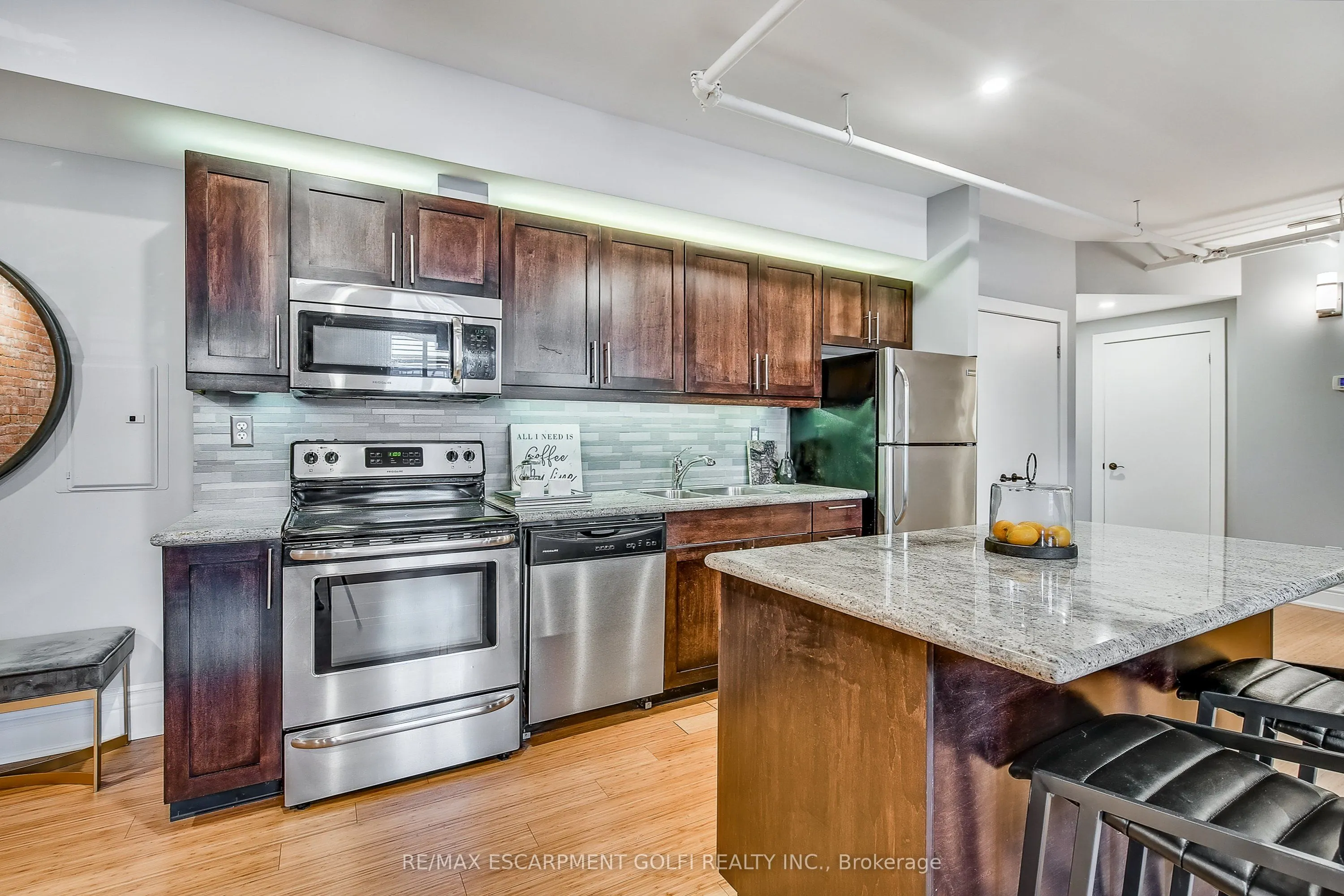 200 STINSON Street, #101