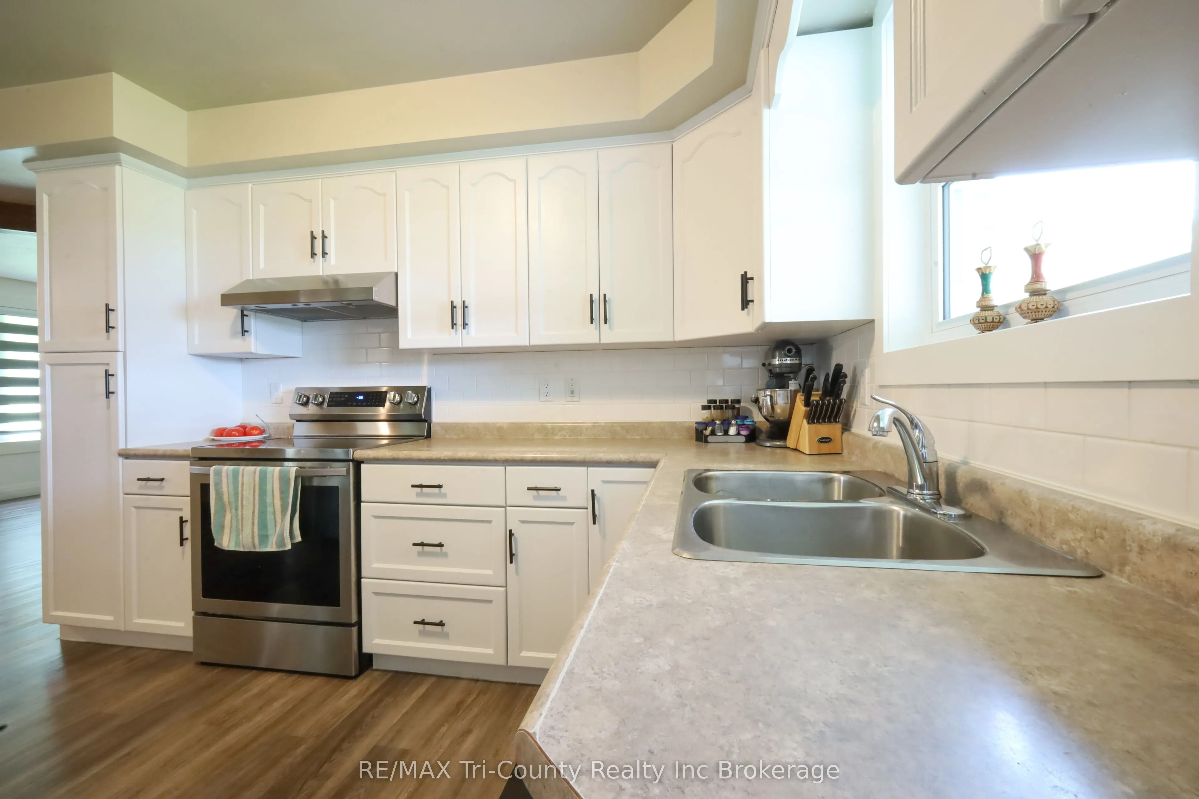 1728 1st Concession ENR Road