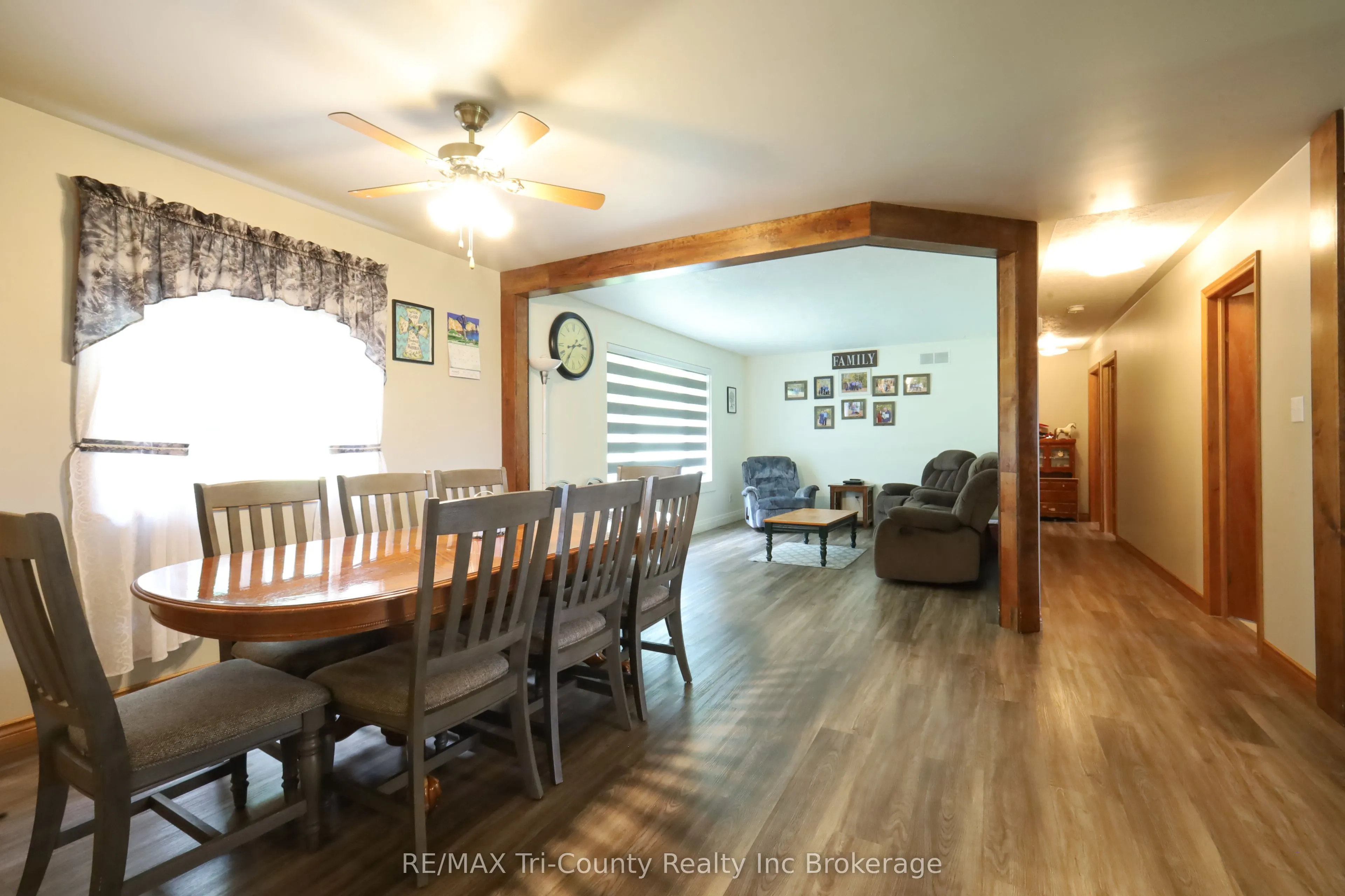 1728 1st Concession ENR Road
