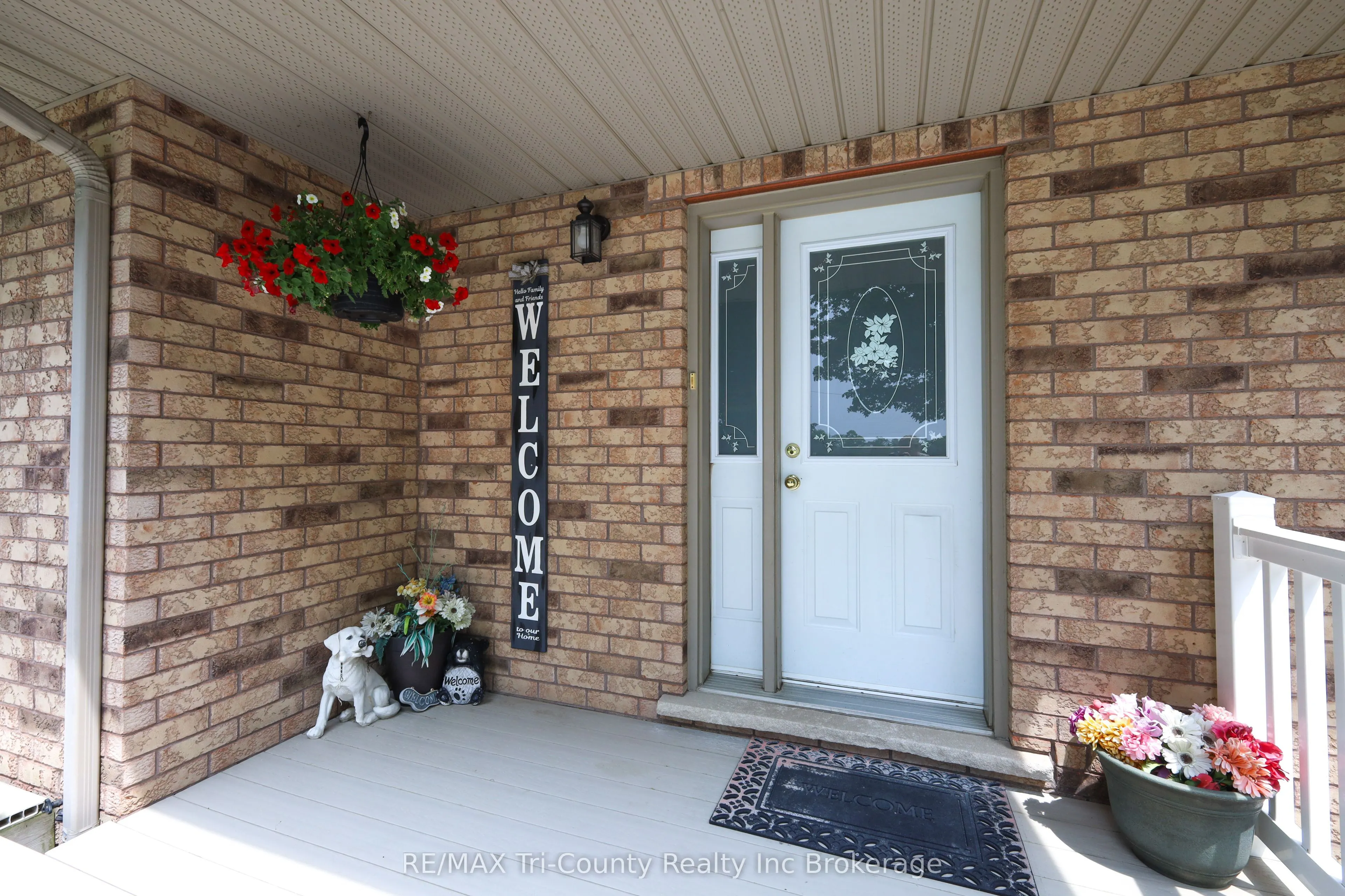 1728 1st Concession ENR Road