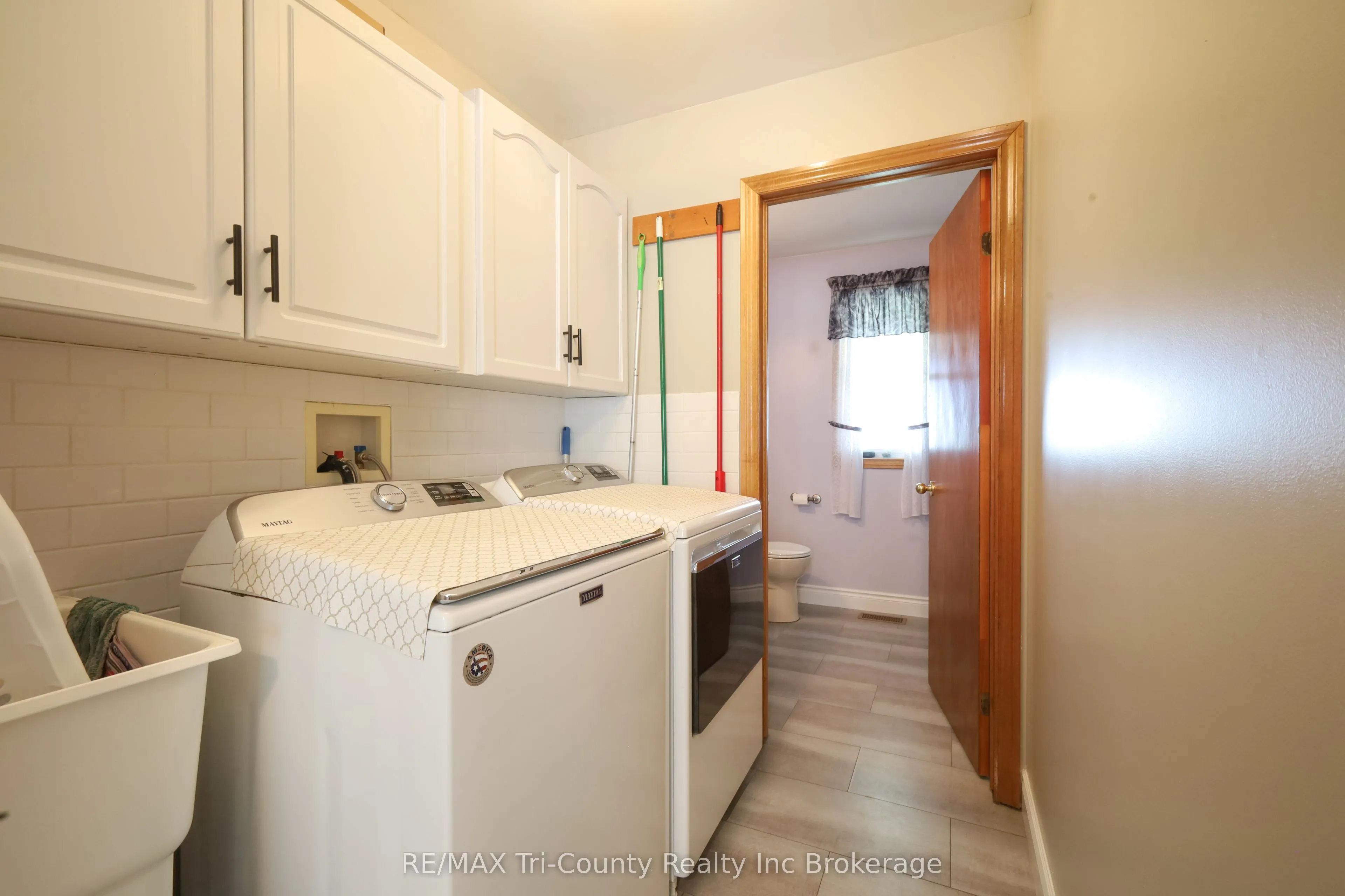 1728 1st Concession ENR Road