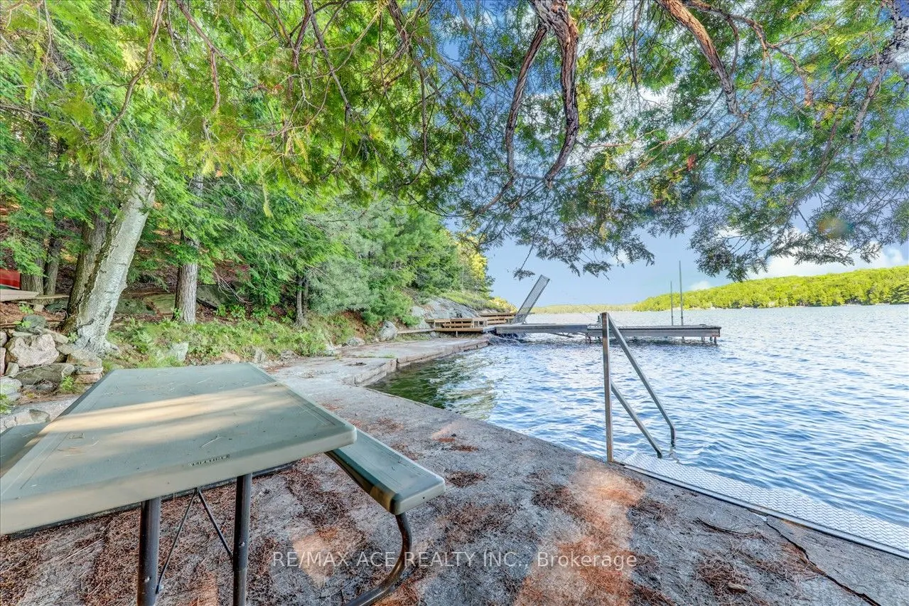 111 Gazelle Trail