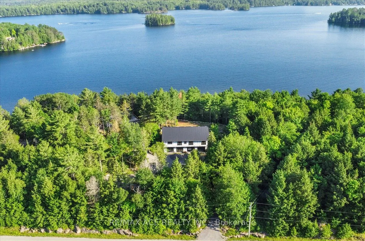 111 Gazelle Trail
