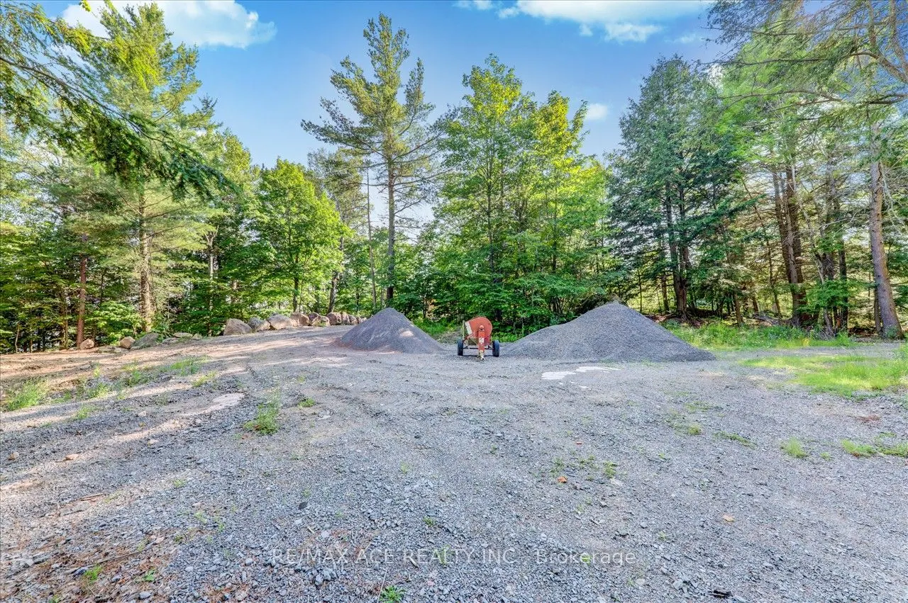 111 Gazelle Trail